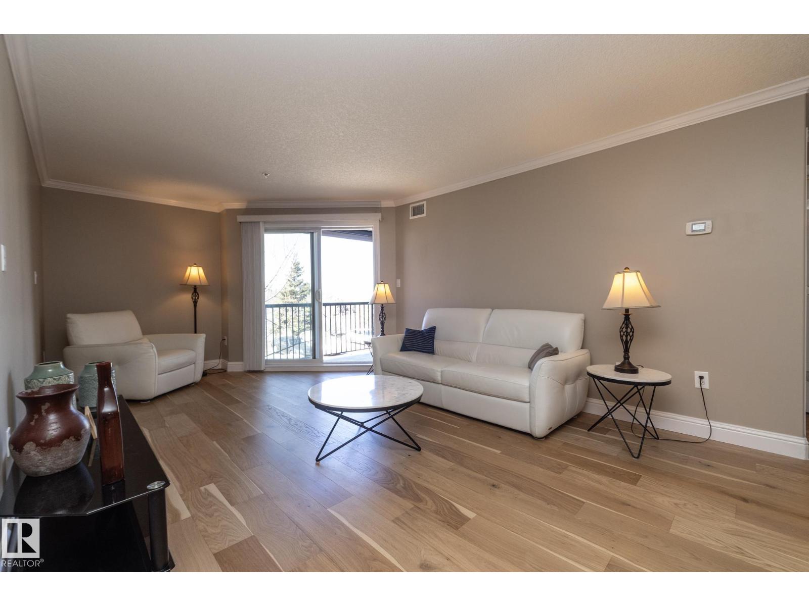 #209 13111 140 Av Nw Property Photo 13