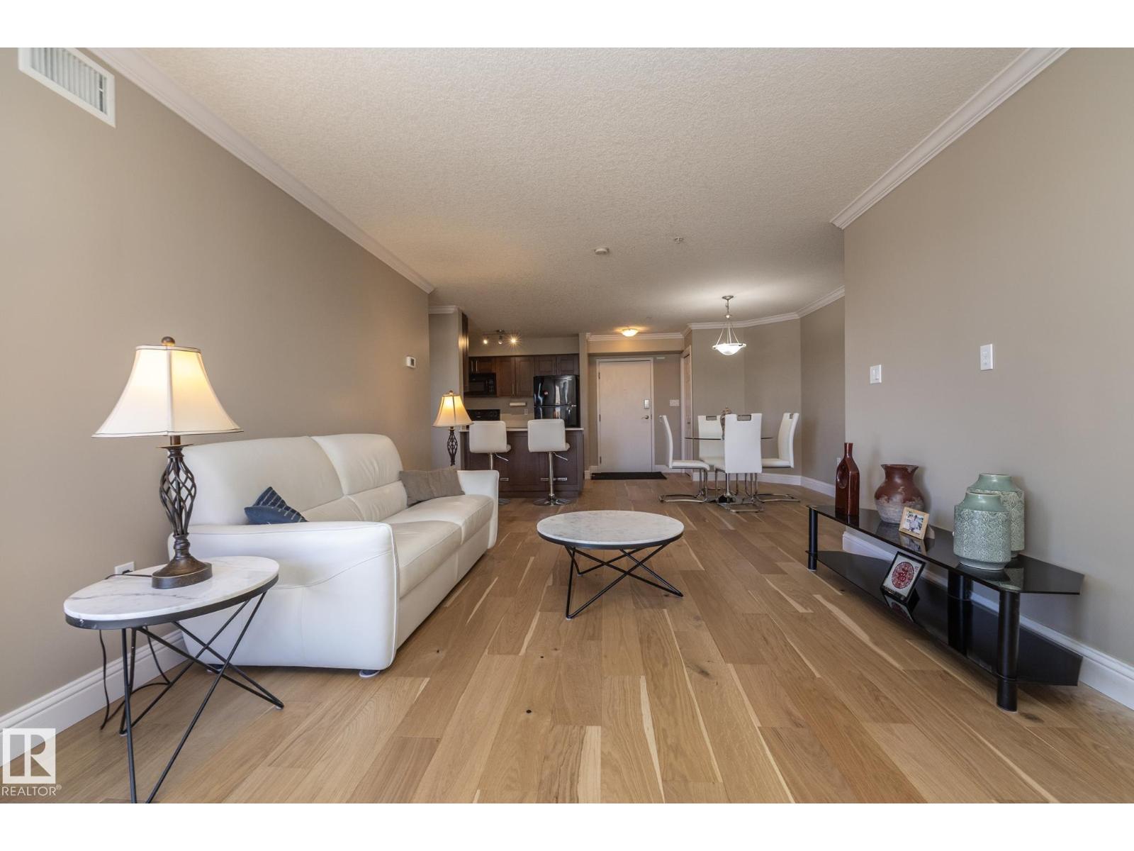 #209 13111 140 Av Nw Property Photo 14