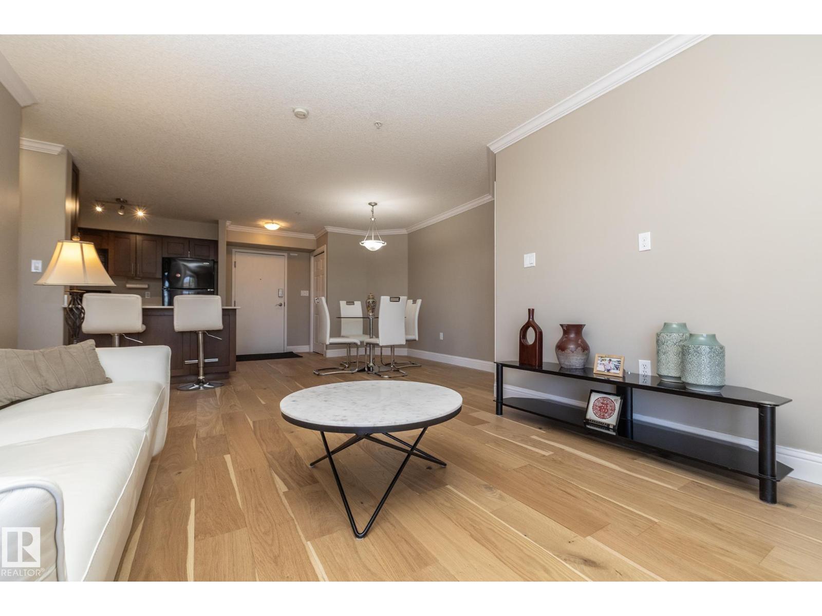 #209 13111 140 Av Nw Property Photo 15