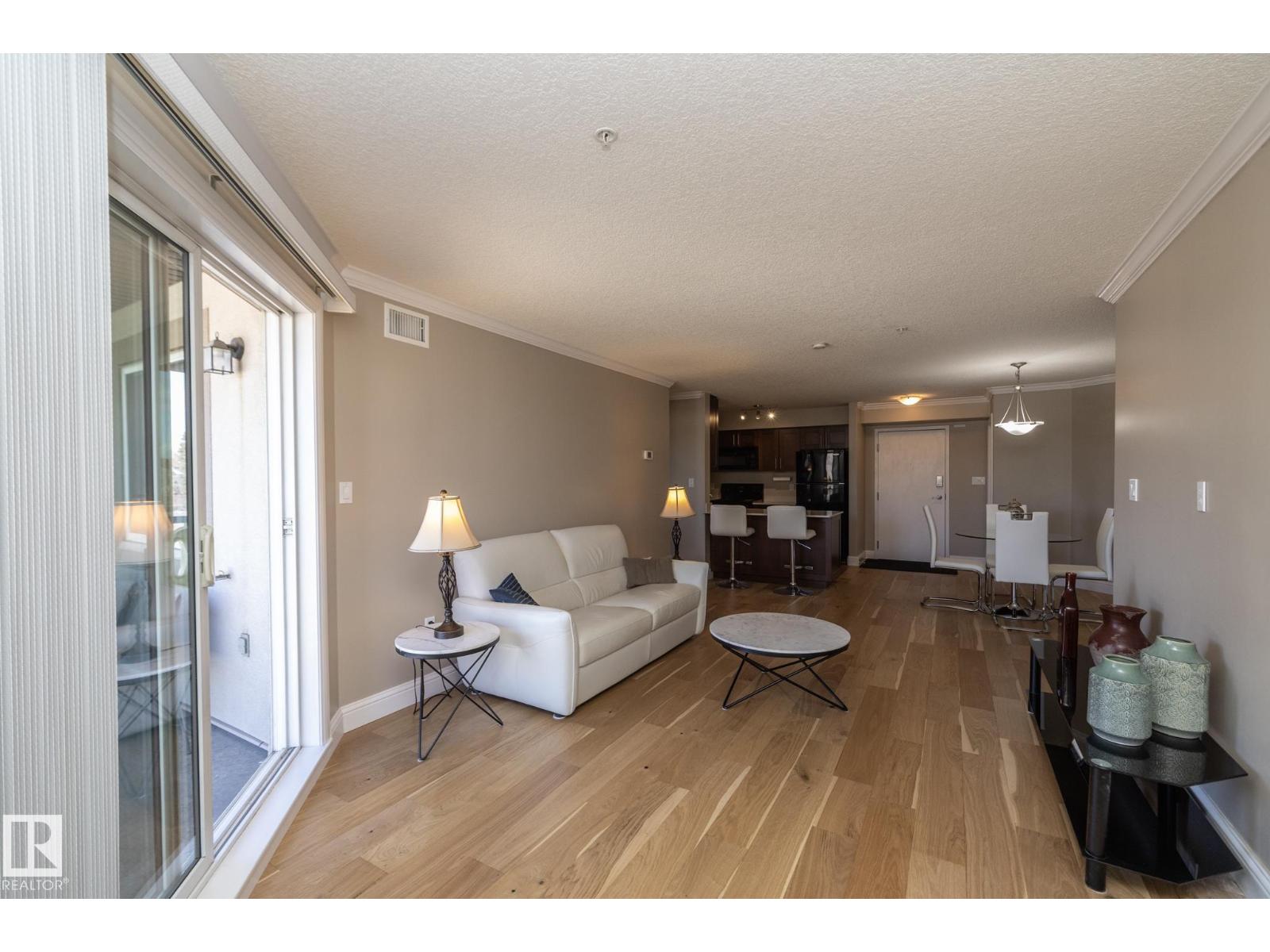 #209 13111 140 Av Nw Property Photo 16
