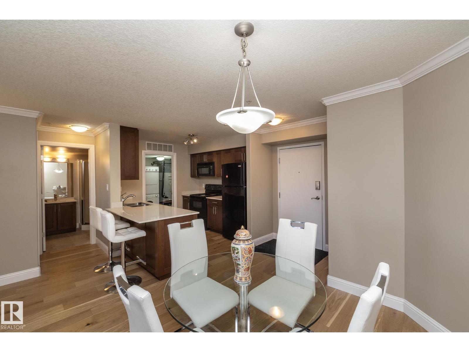 #209 13111 140 Av Nw Property Photo 17