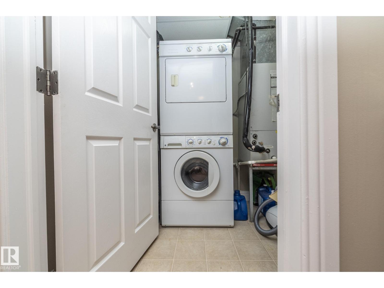 #209 13111 140 Av Nw Property Photo 18