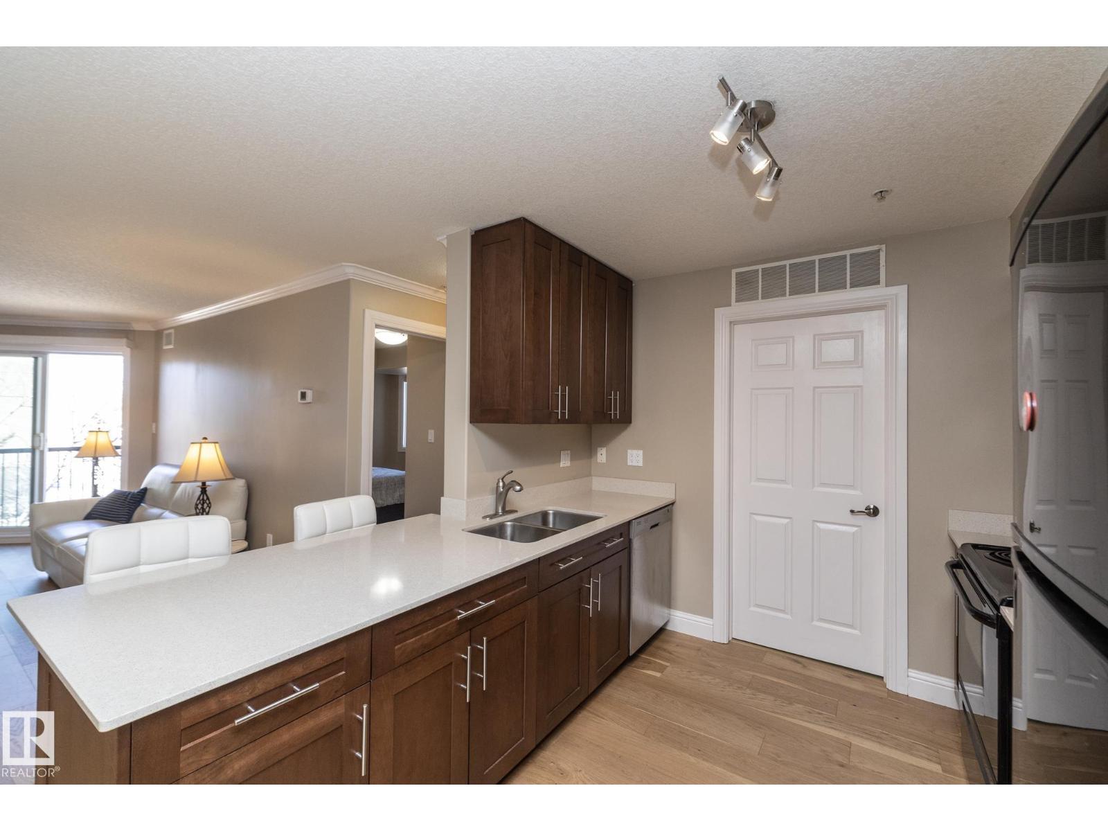 #209 13111 140 Av Nw Property Photo 19