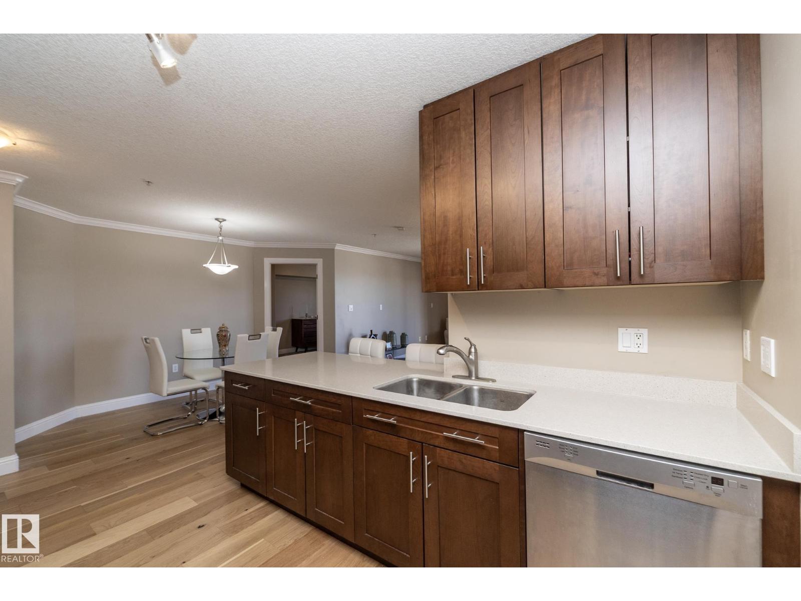 #209 13111 140 Av Nw Property Photo 21