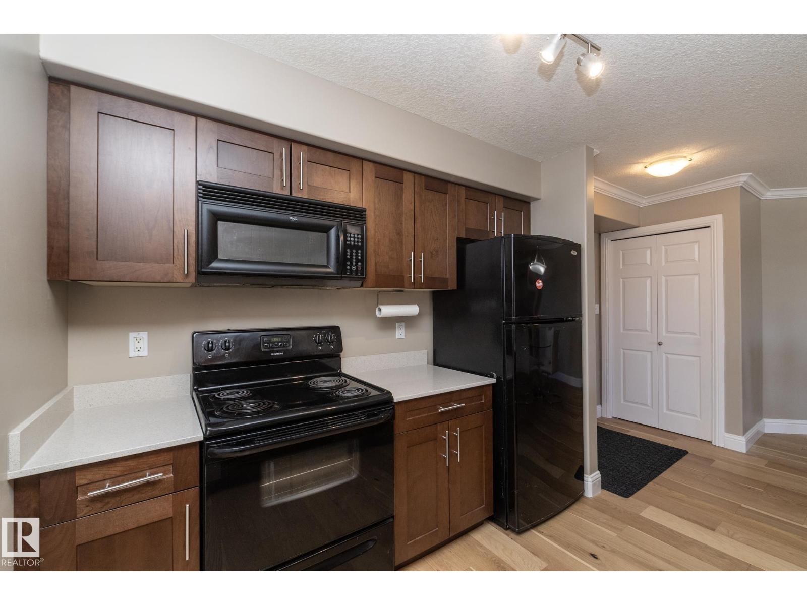#209 13111 140 Av Nw Property Photo 22