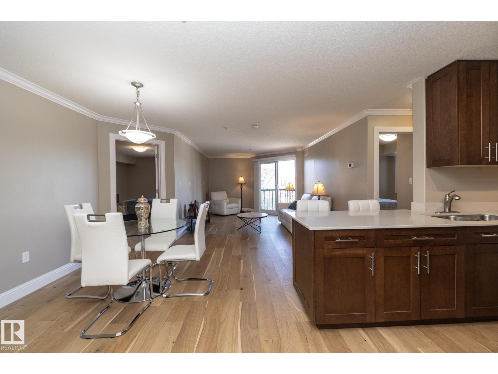#209 13111 140 Av Nw Property Photo 24