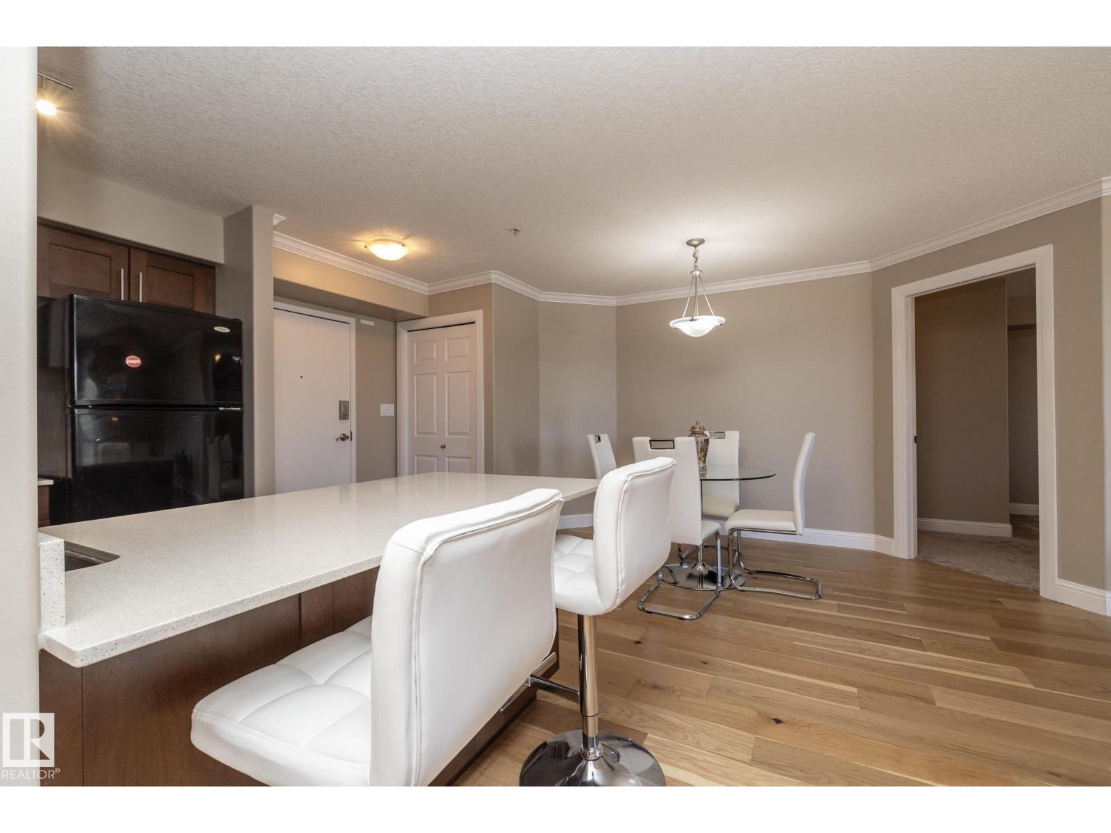 #209 13111 140 Av Nw Property Photo 25