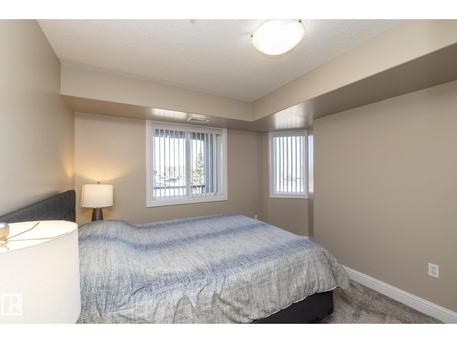 #209 13111 140 Av Nw Property Photo 26