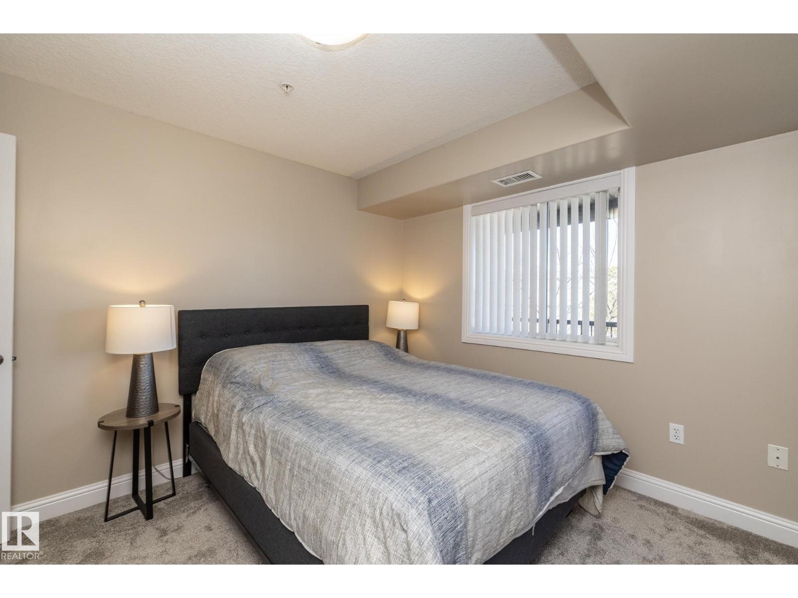 #209 13111 140 Av Nw Property Photo 27