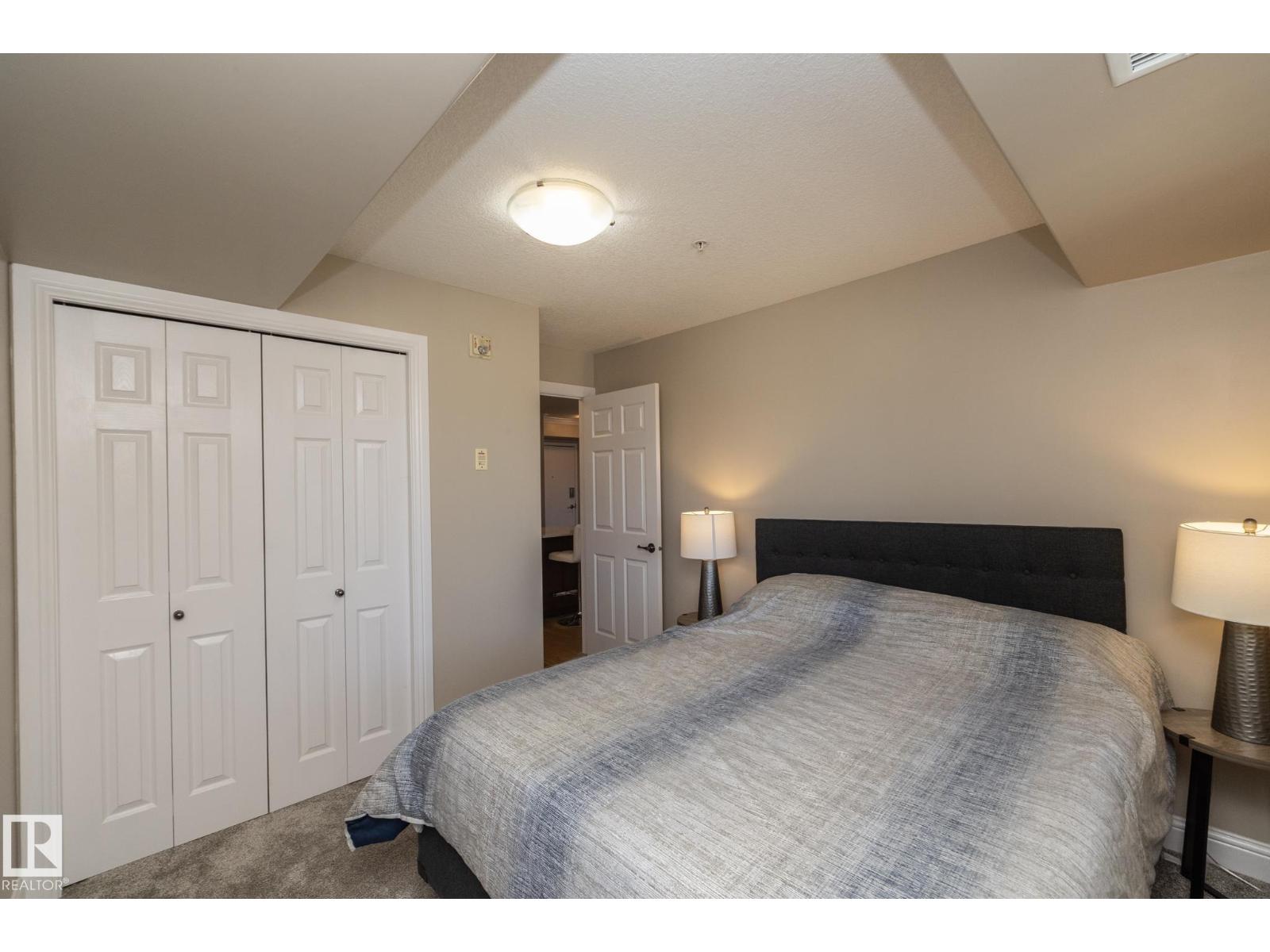 #209 13111 140 Av Nw Property Photo 28