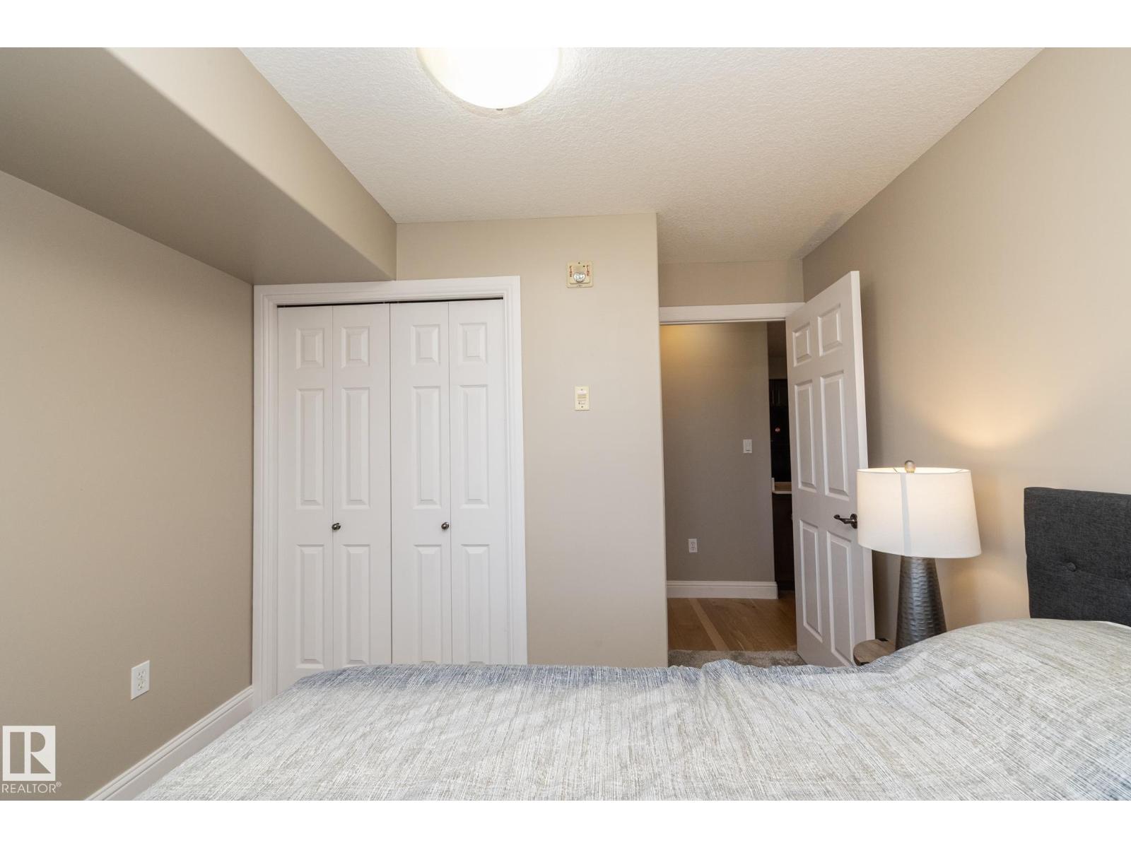 #209 13111 140 Av Nw Property Photo 29