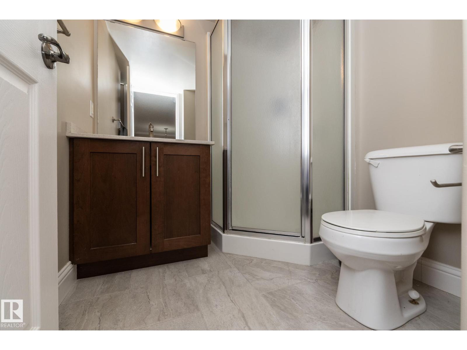 #209 13111 140 Av Nw Property Photo 30