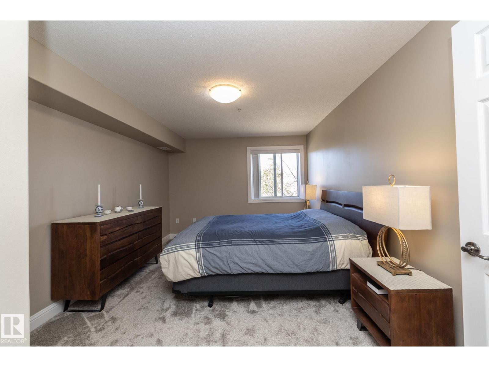 #209 13111 140 Av Nw Property Photo 31