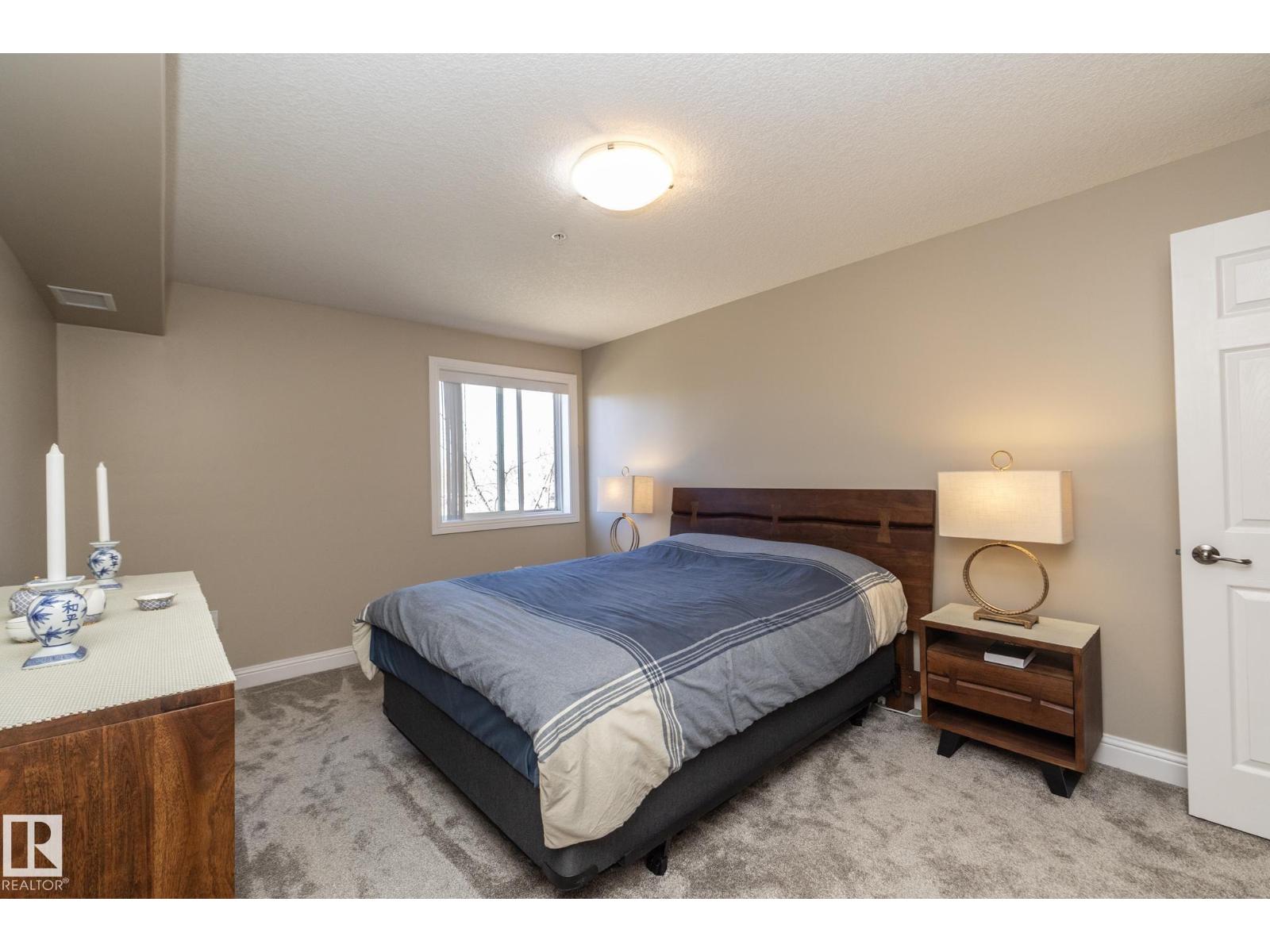 #209 13111 140 Av Nw Property Photo 32