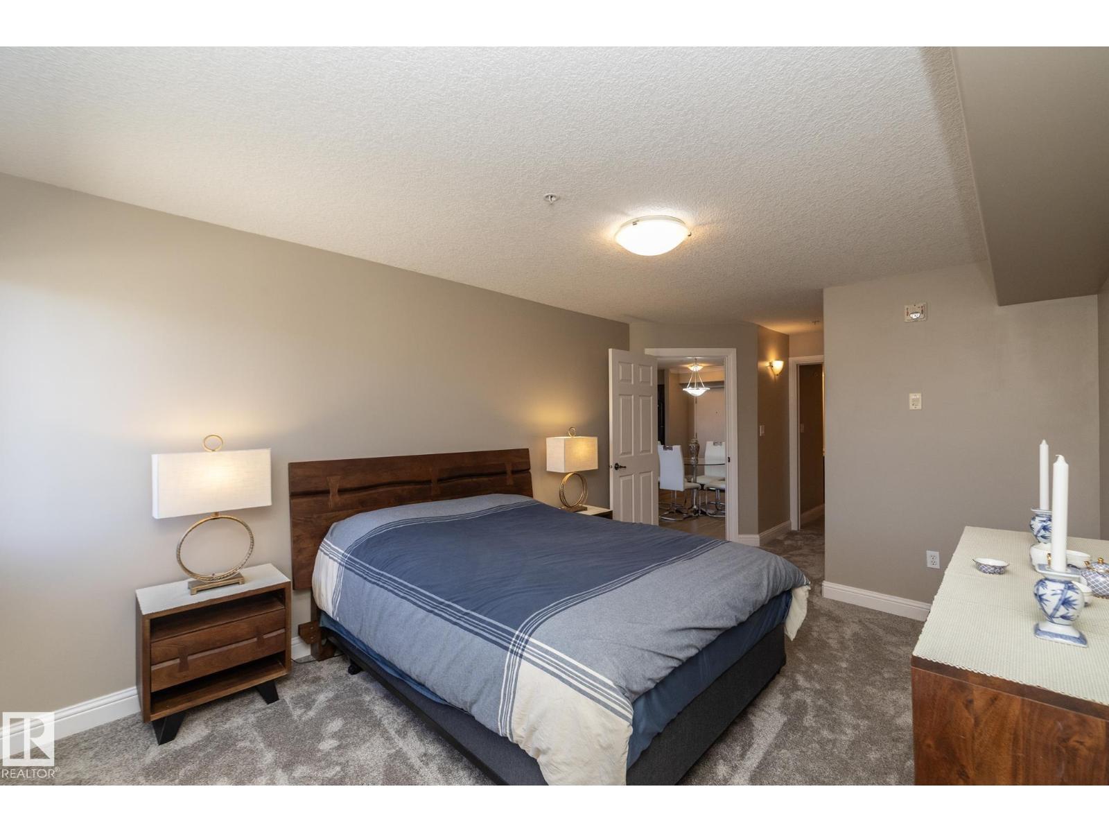 #209 13111 140 Av Nw Property Photo 33