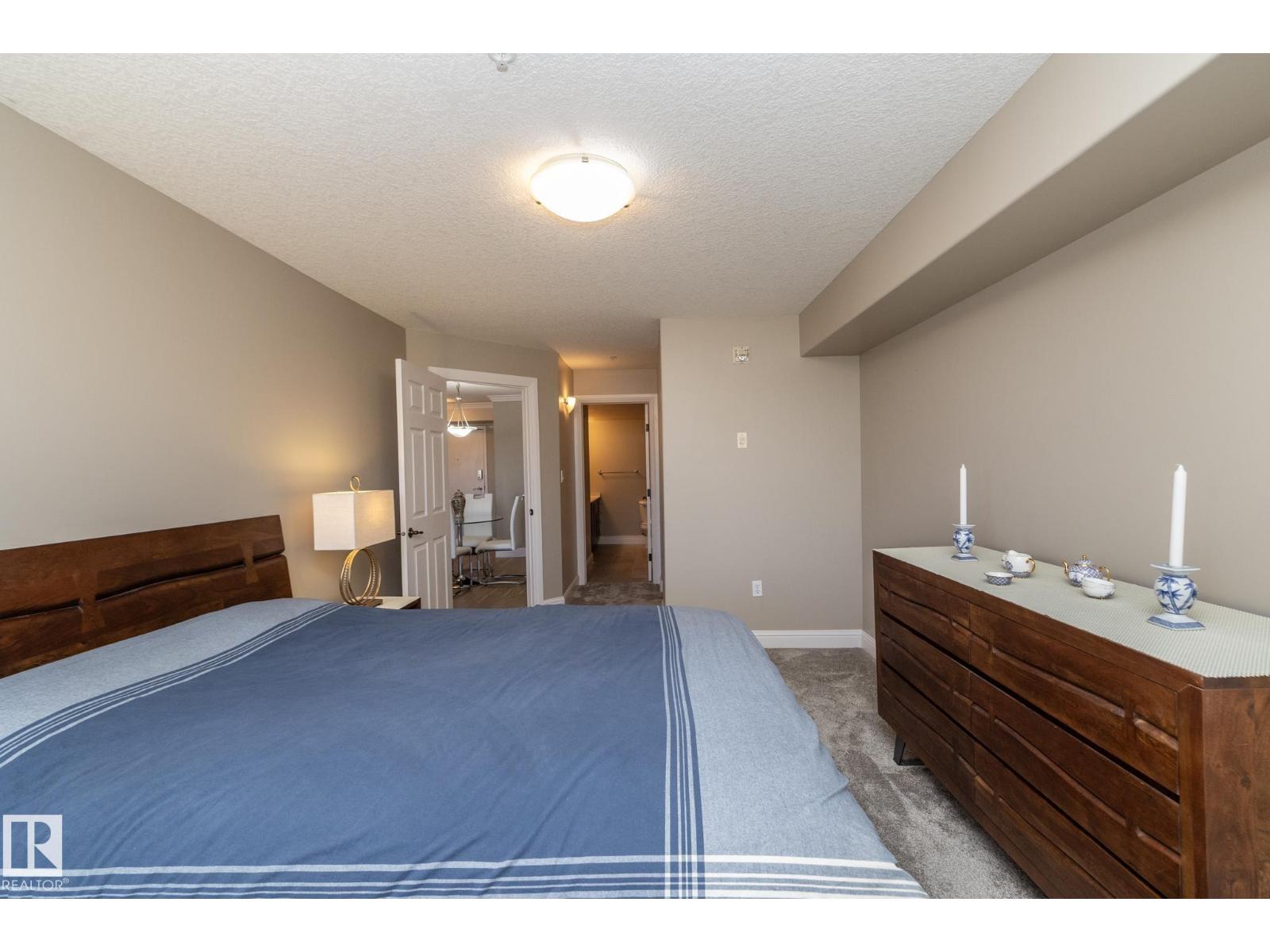 #209 13111 140 Av Nw Property Photo 34