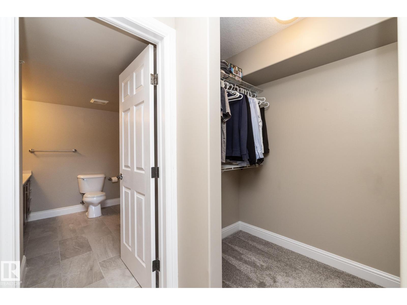 #209 13111 140 Av Nw Property Photo 35