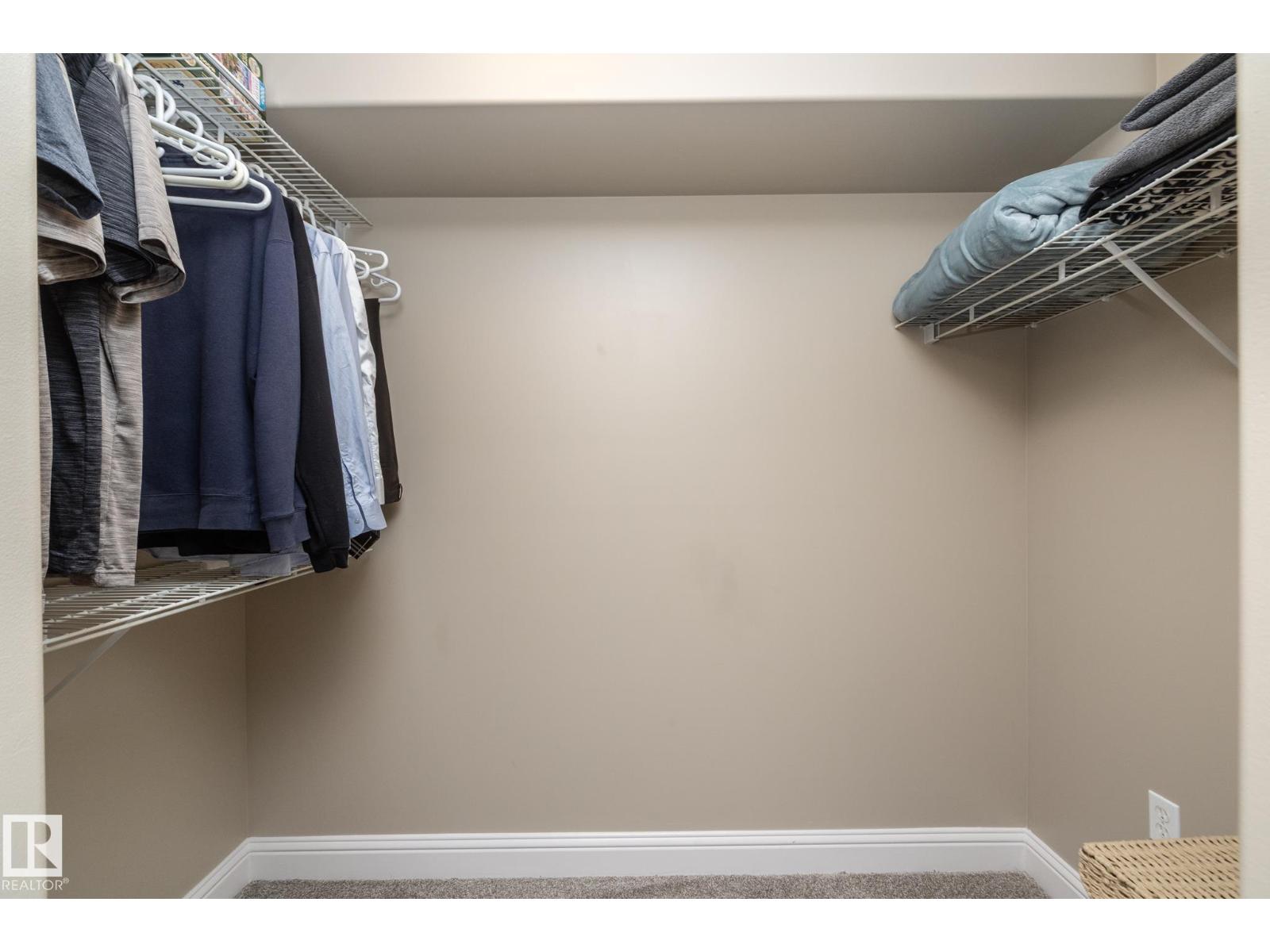 #209 13111 140 Av Nw Property Photo 36