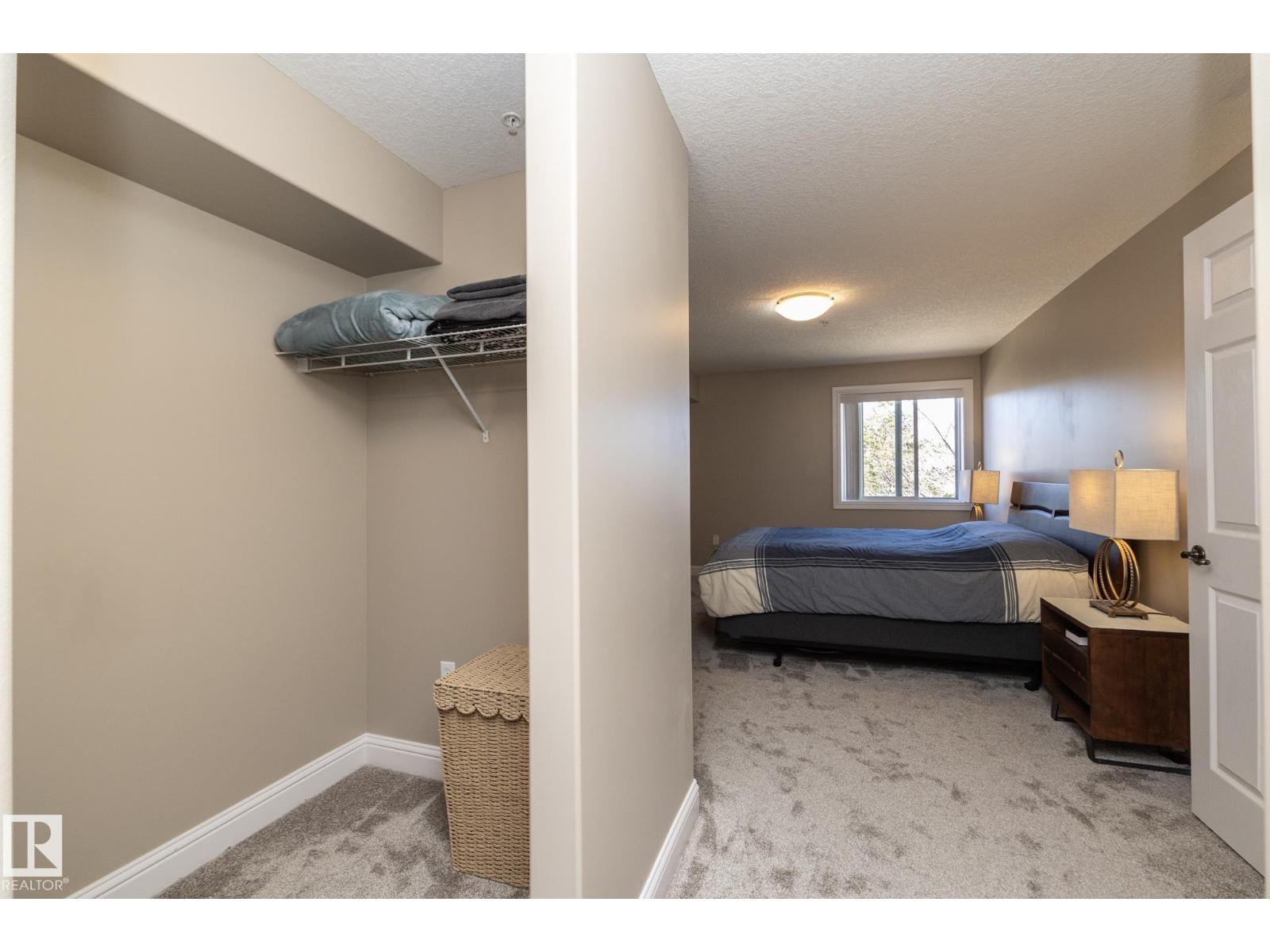 #209 13111 140 Av Nw Property Photo 37