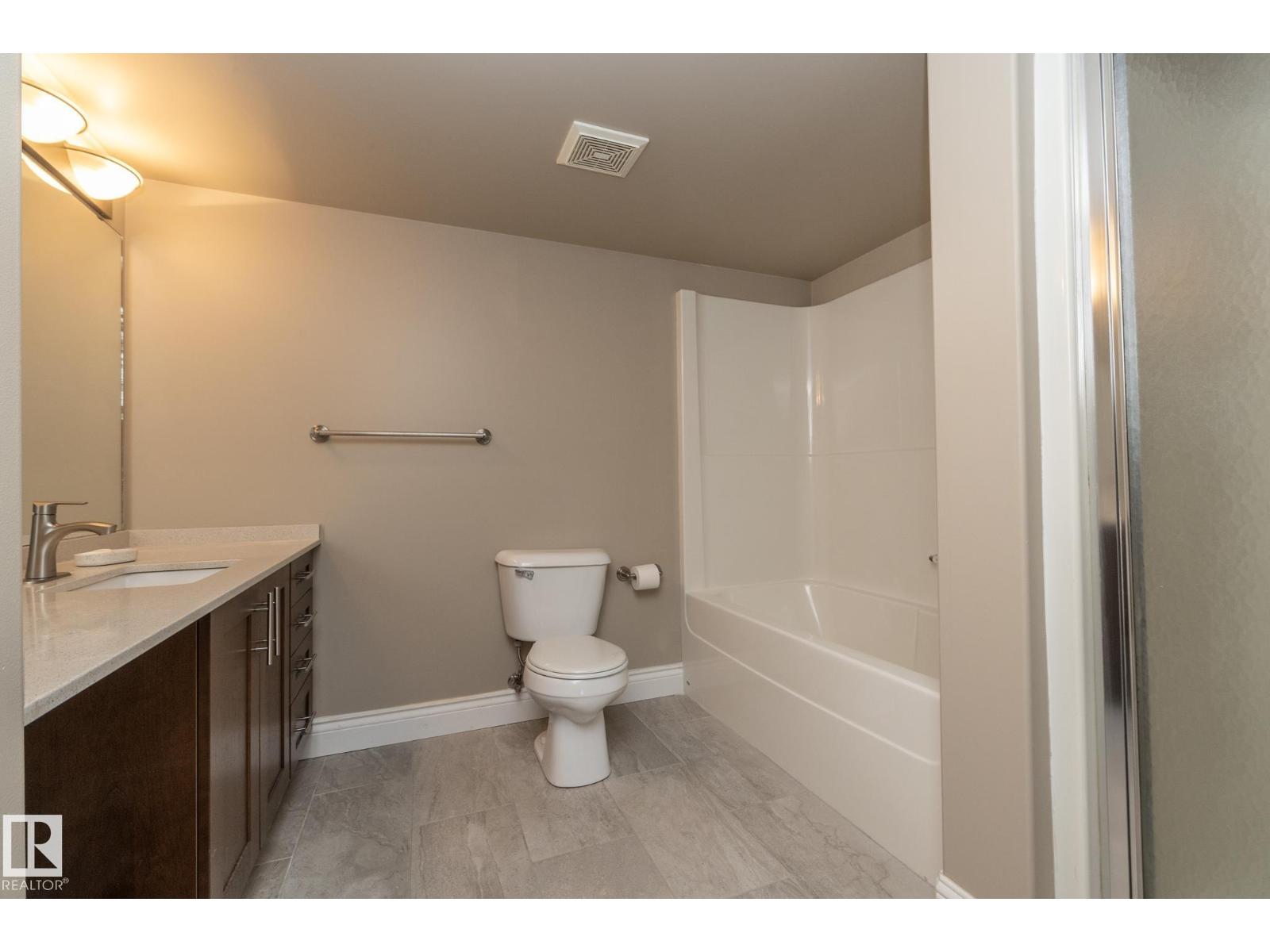 #209 13111 140 Av Nw Property Photo 38