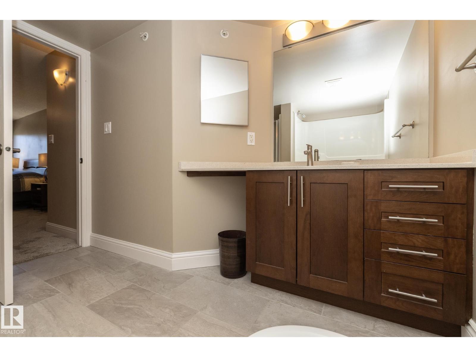 #209 13111 140 Av Nw Property Photo 39