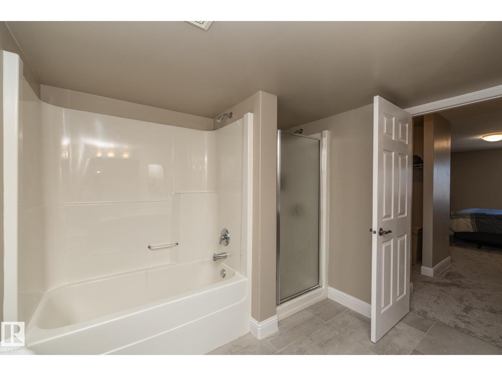 #209 13111 140 Av Nw Property Photo 40