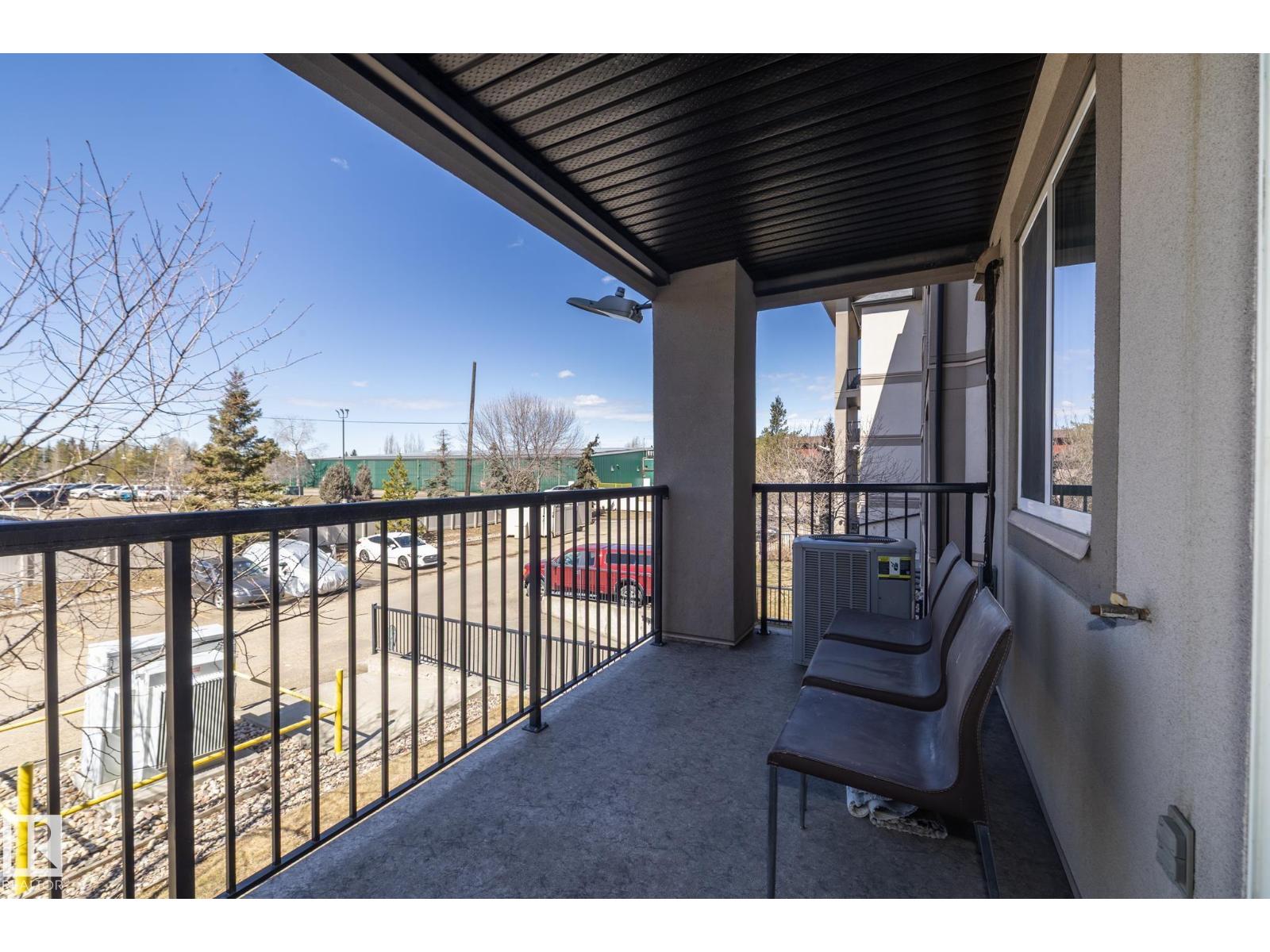 #209 13111 140 Av Nw Property Photo 41