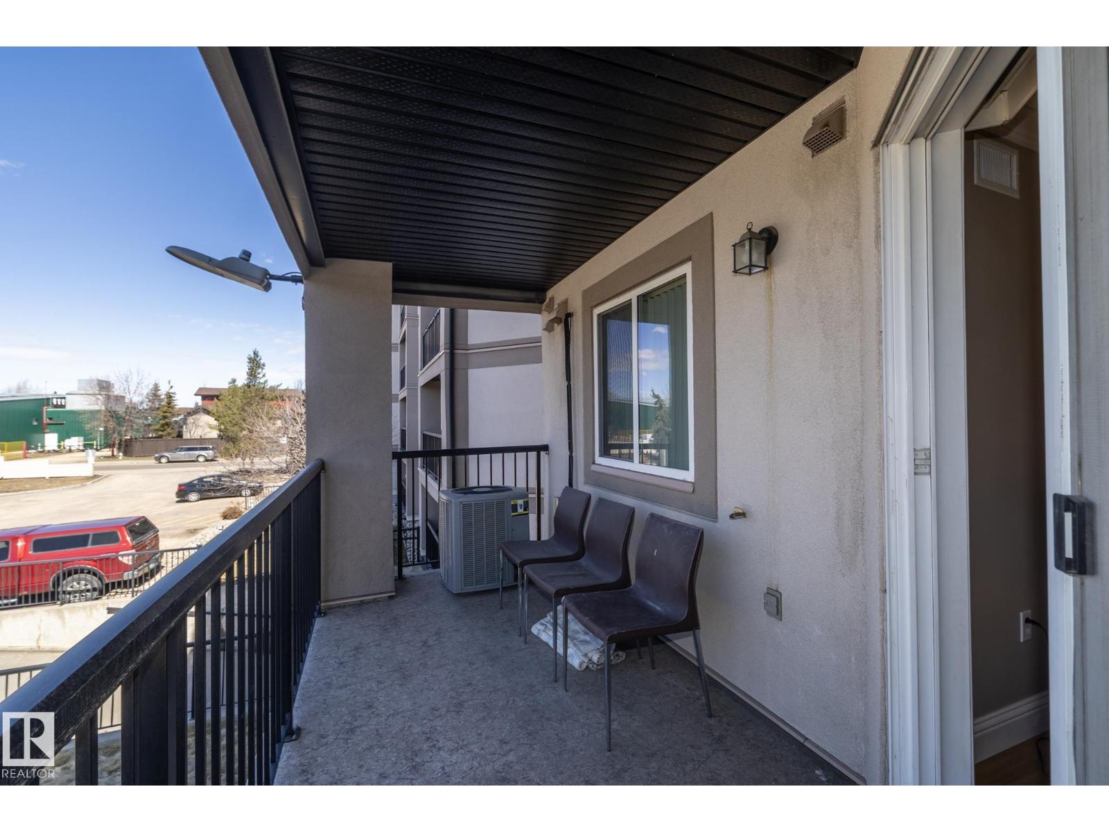 #209 13111 140 Av Nw Property Photo 42