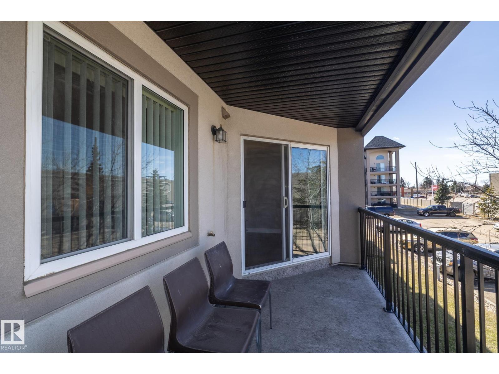 #209 13111 140 Av Nw Property Photo 43