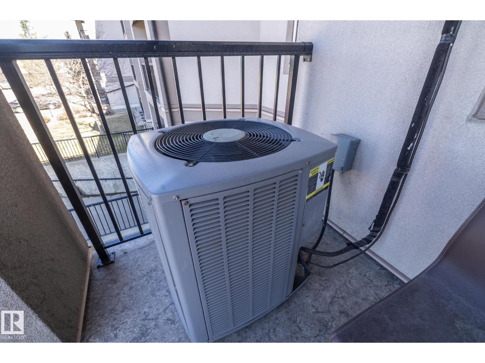 #209 13111 140 Av Nw Property Photo 44