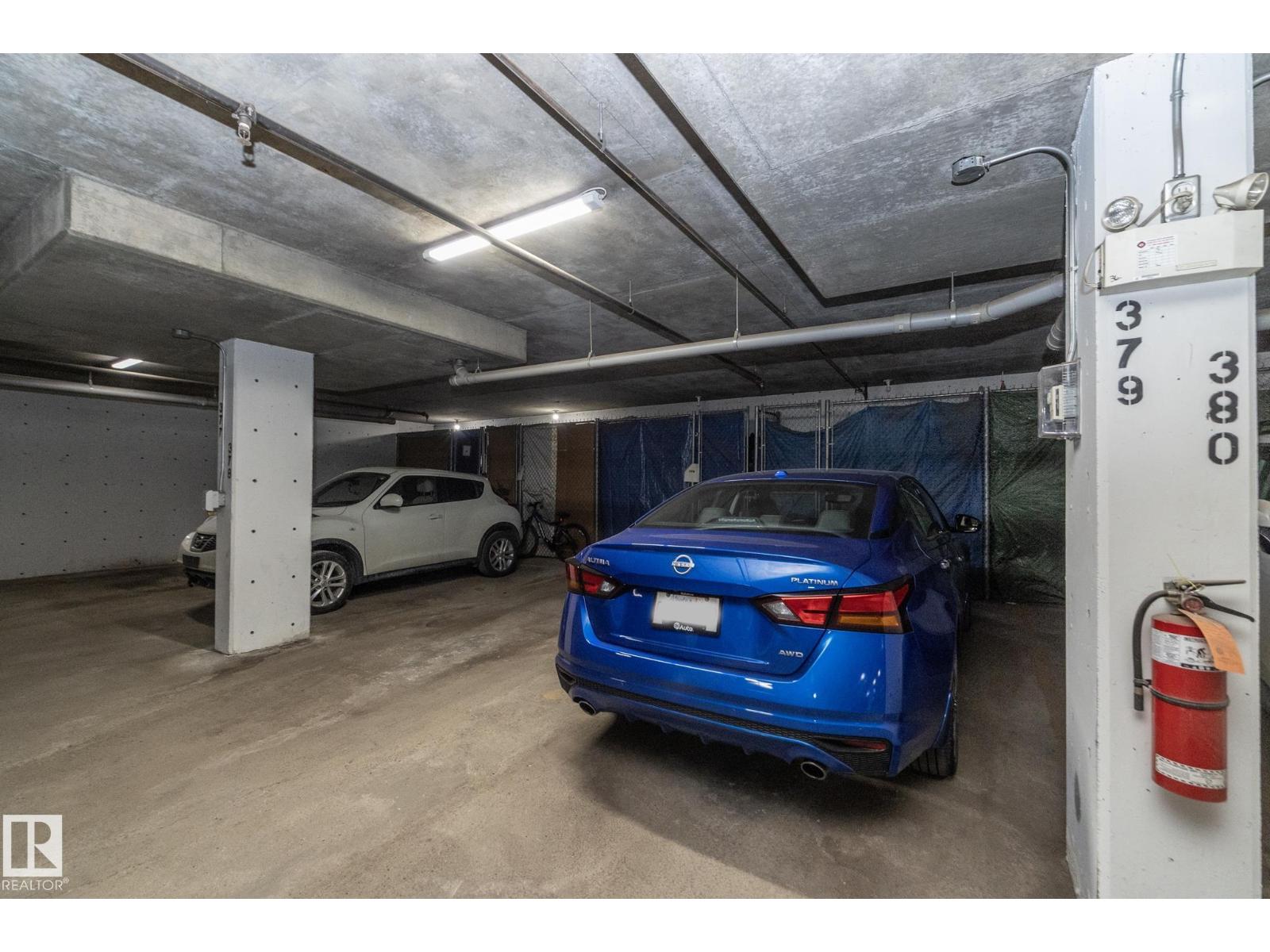 #209 13111 140 Av Nw Property Photo 45