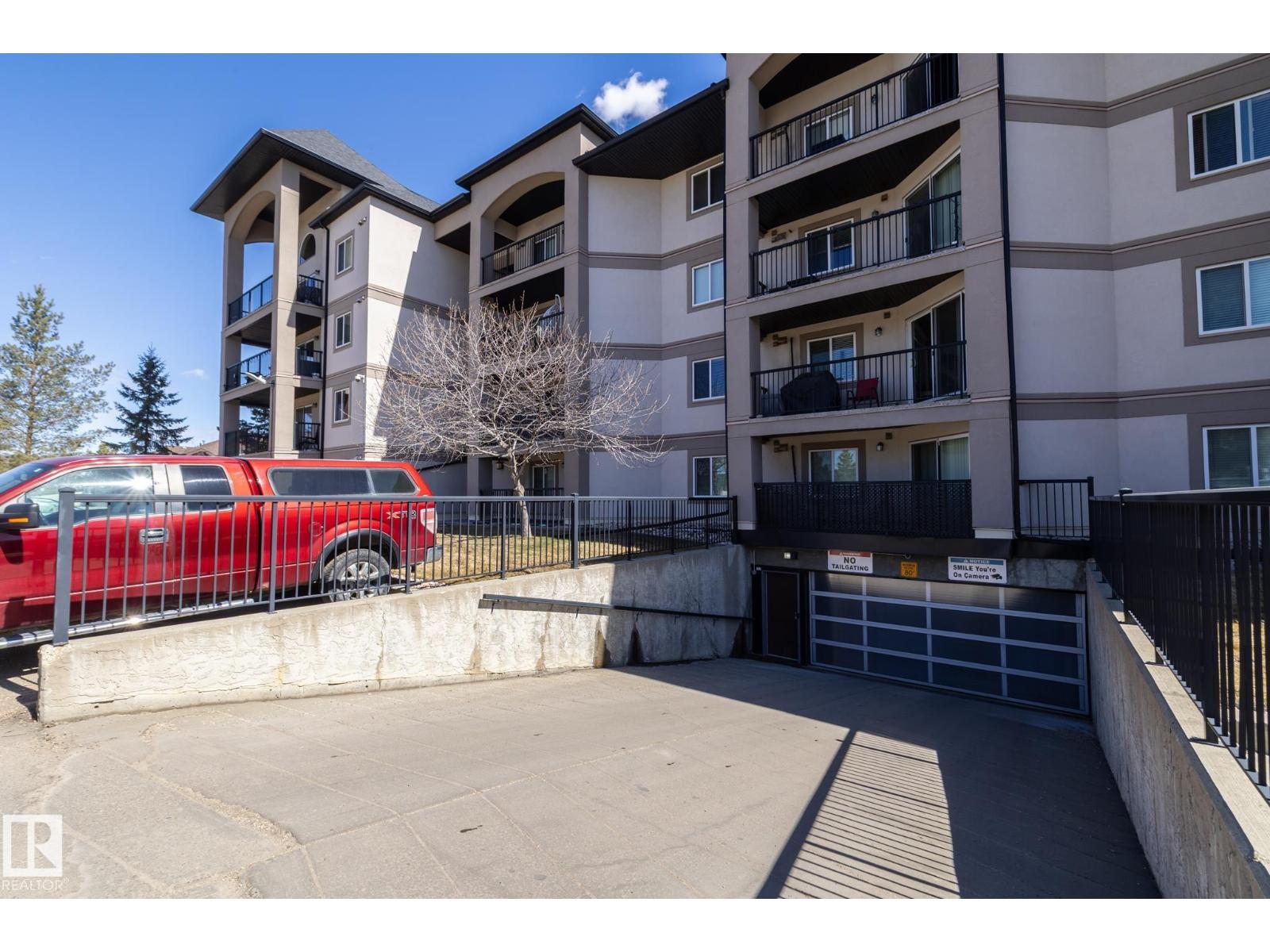 #209 13111 140 Av Nw Property Photo 47