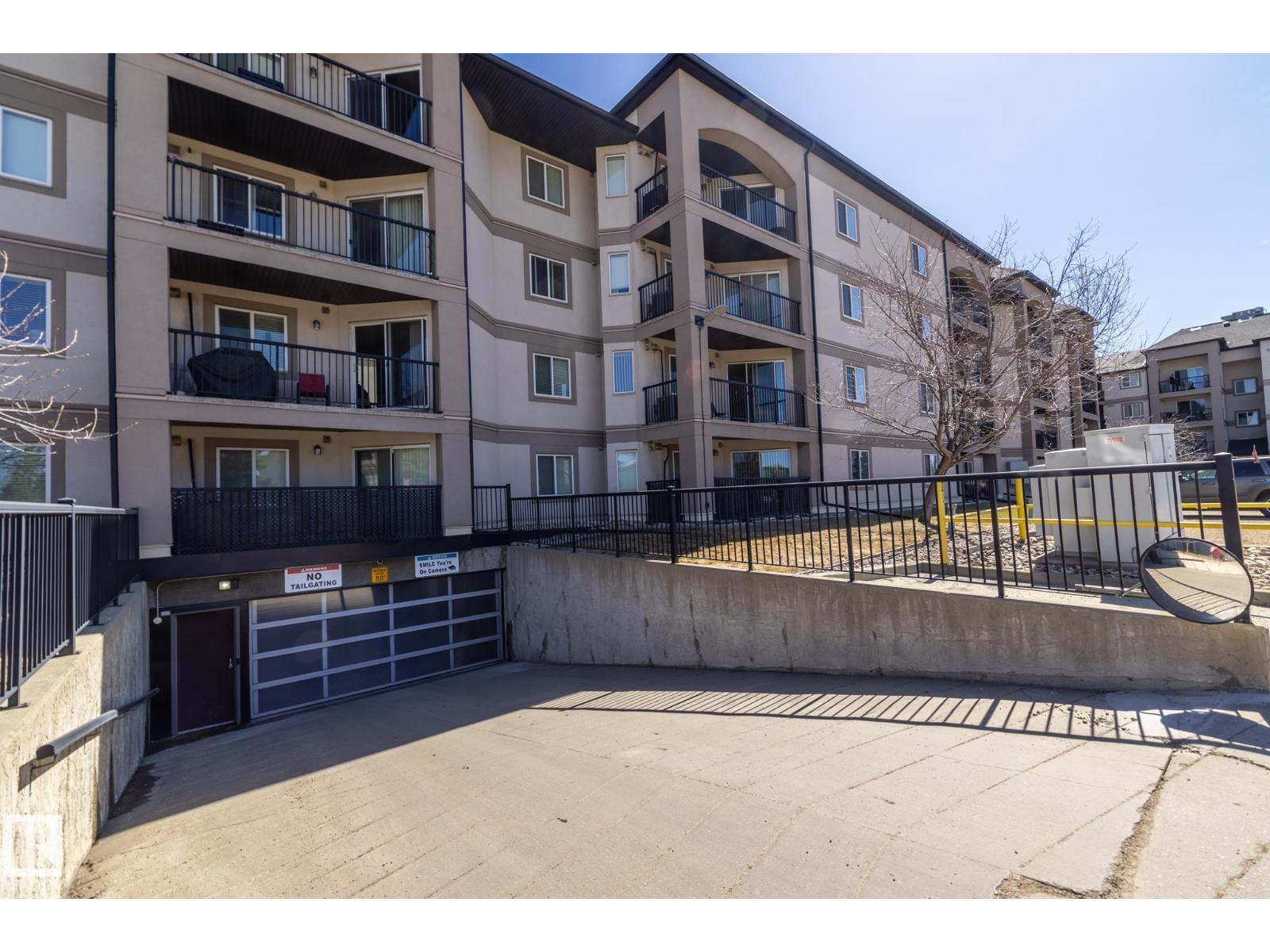 #209 13111 140 Av Nw Property Photo 48