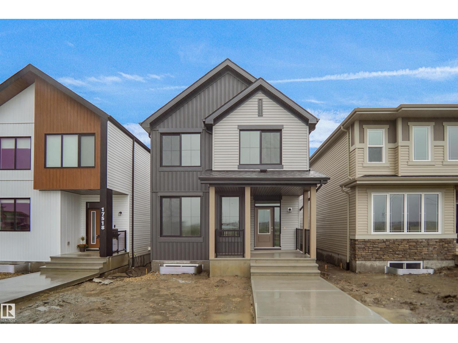 17514 5a St Ne Property Photo 1