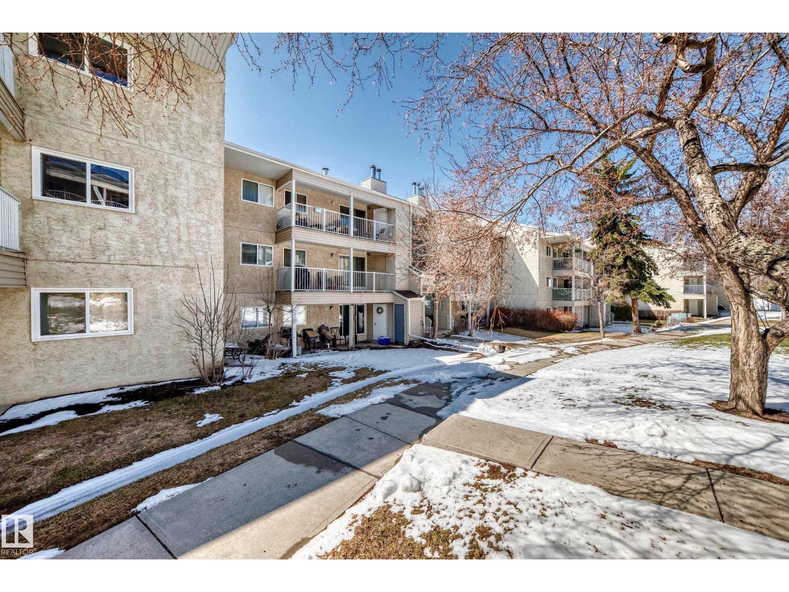 #202 328 Woodbridge Wy Property Photo 2