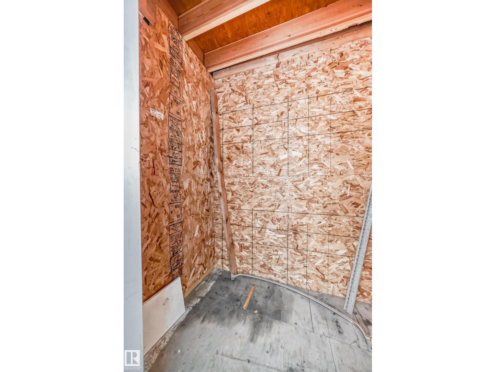 #202 328 Woodbridge Wy Property Photo 33