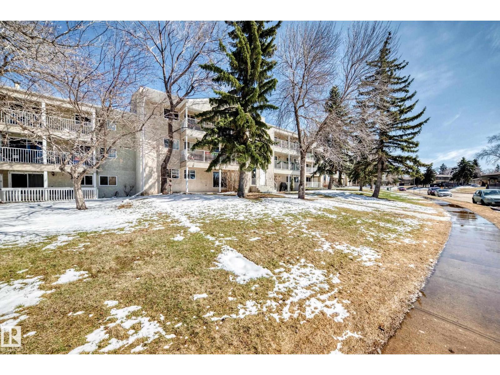 #202 328 Woodbridge Wy Property Photo 45