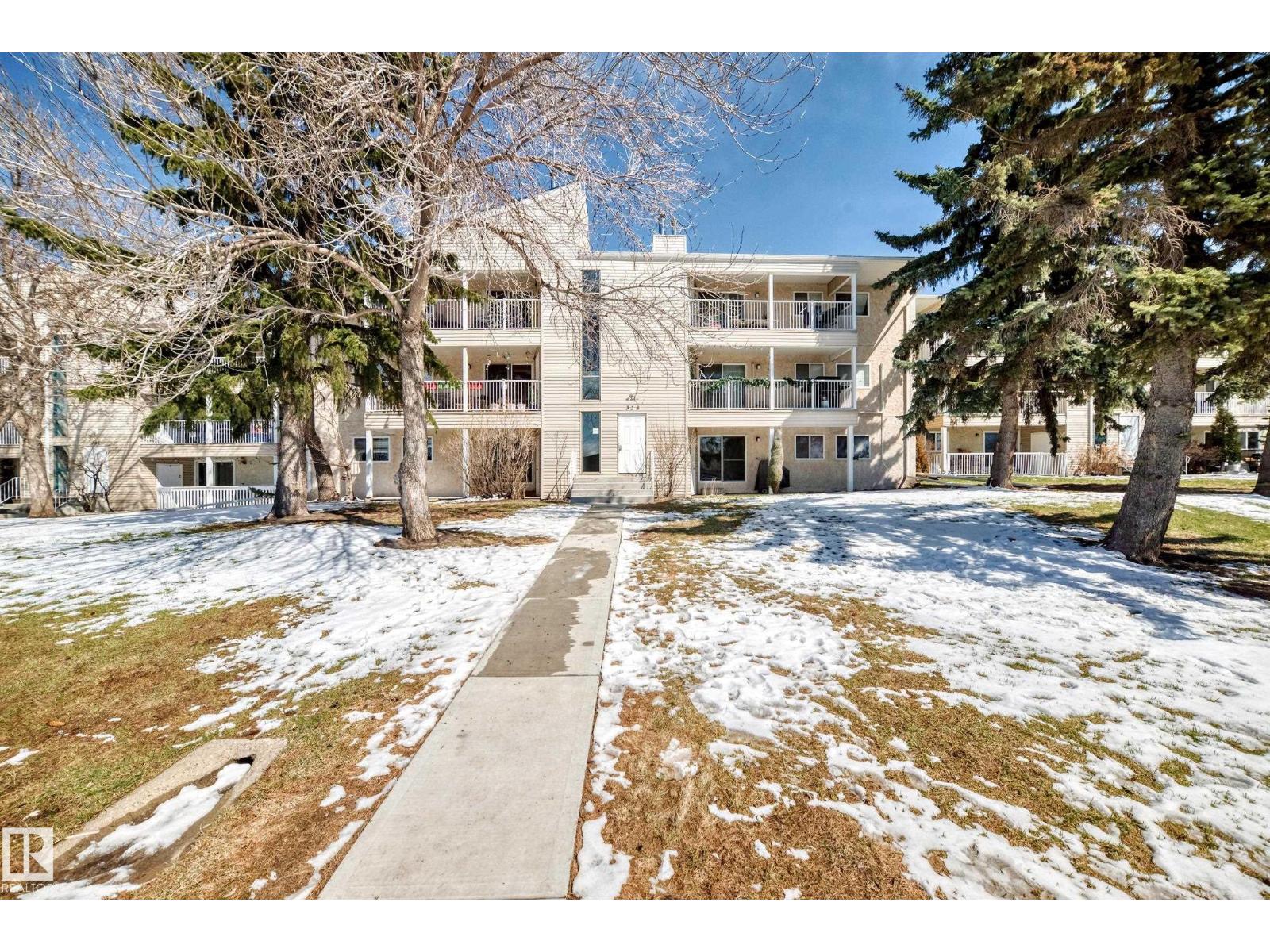 #202 328 Woodbridge Wy Property Photo 46