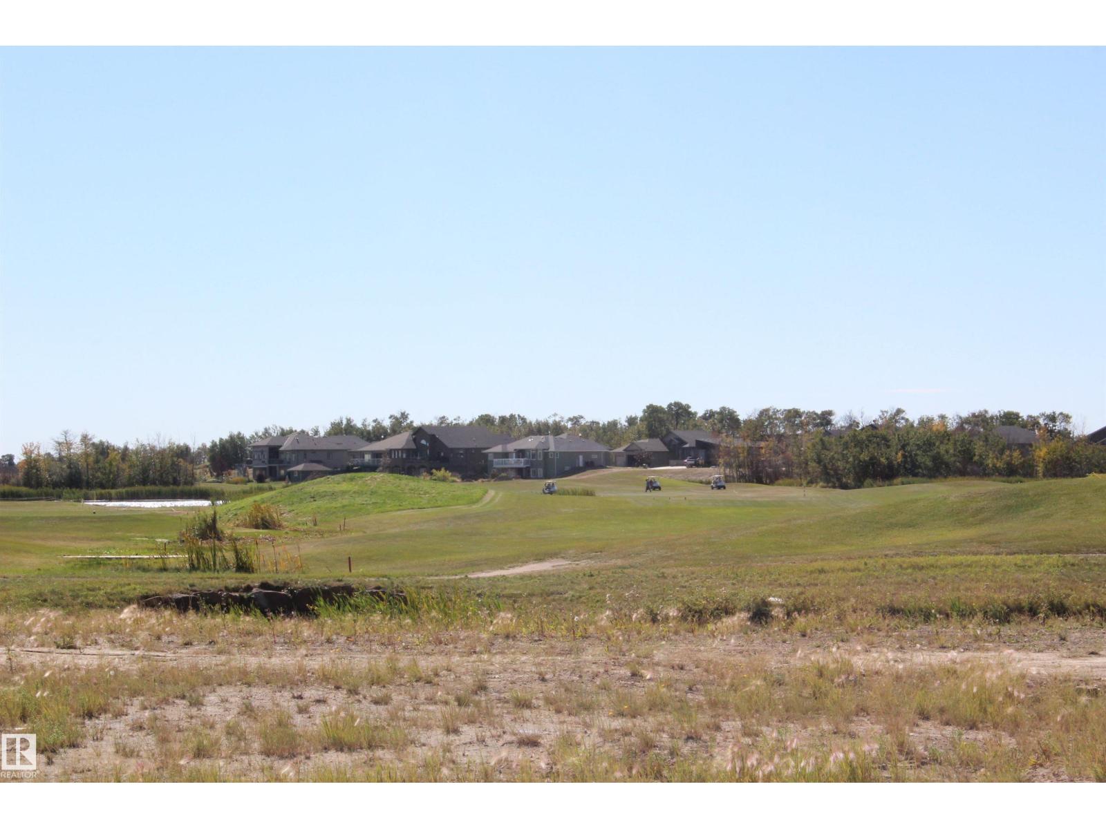 13 Whitetail CR Property Photo 1