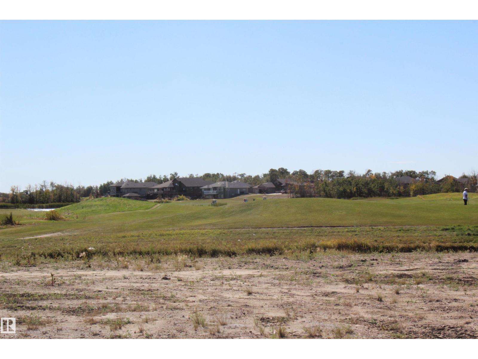 13 Whitetail Cr Property Photo 2