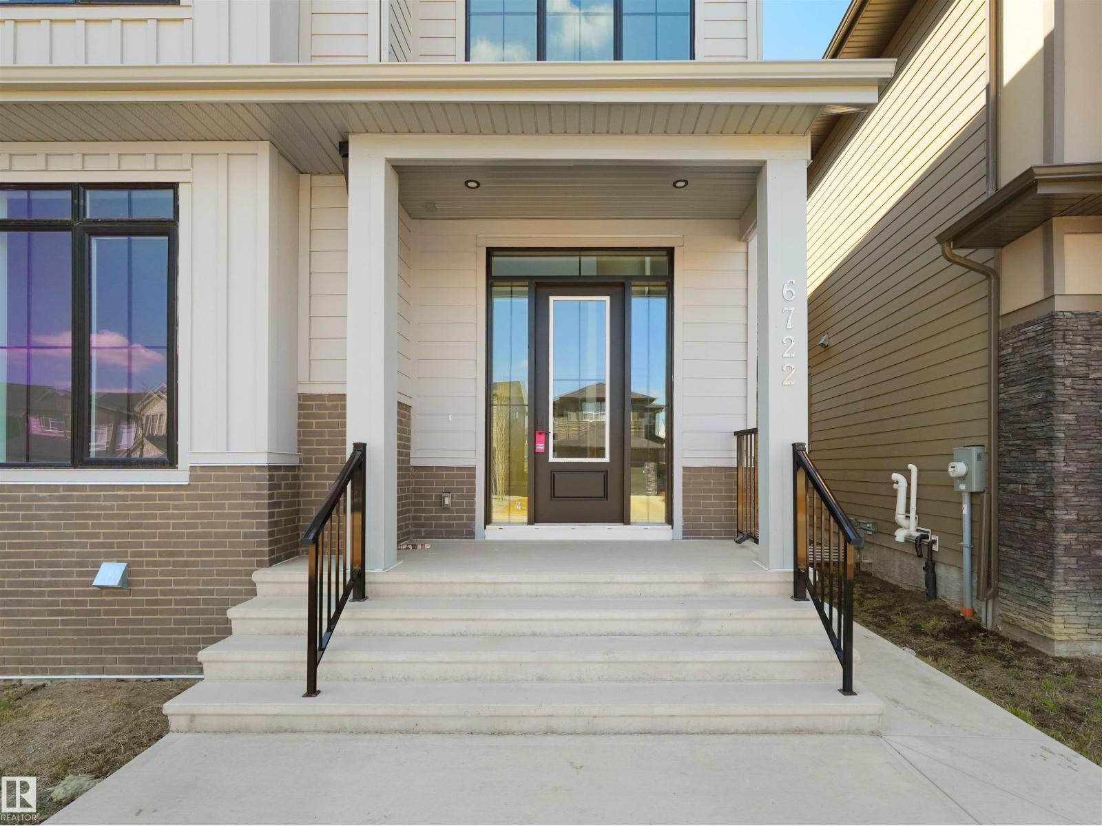 6722 Crawford Wy Sw Property Photo 5