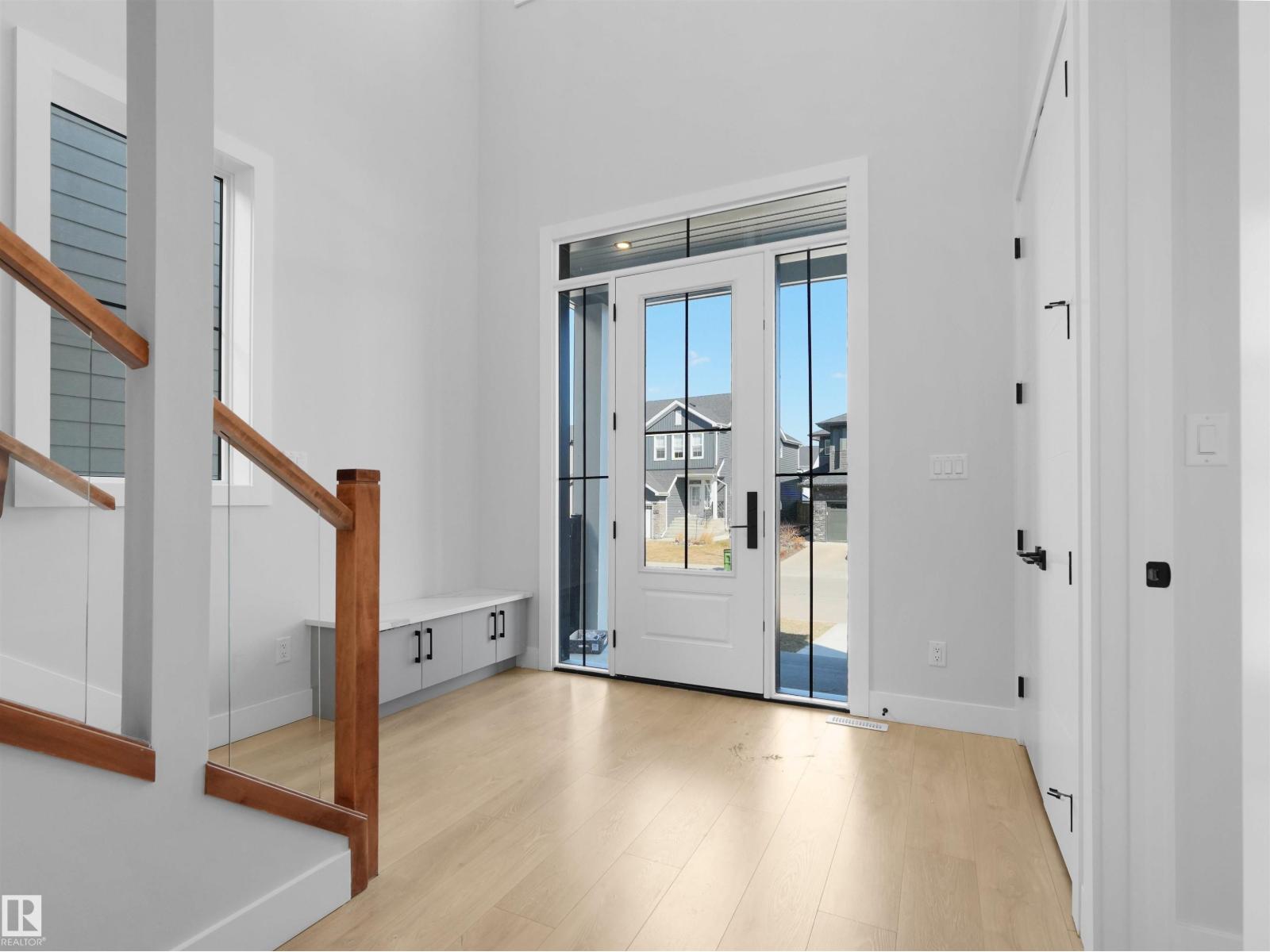 6722 Crawford Wy Sw Property Photo 6