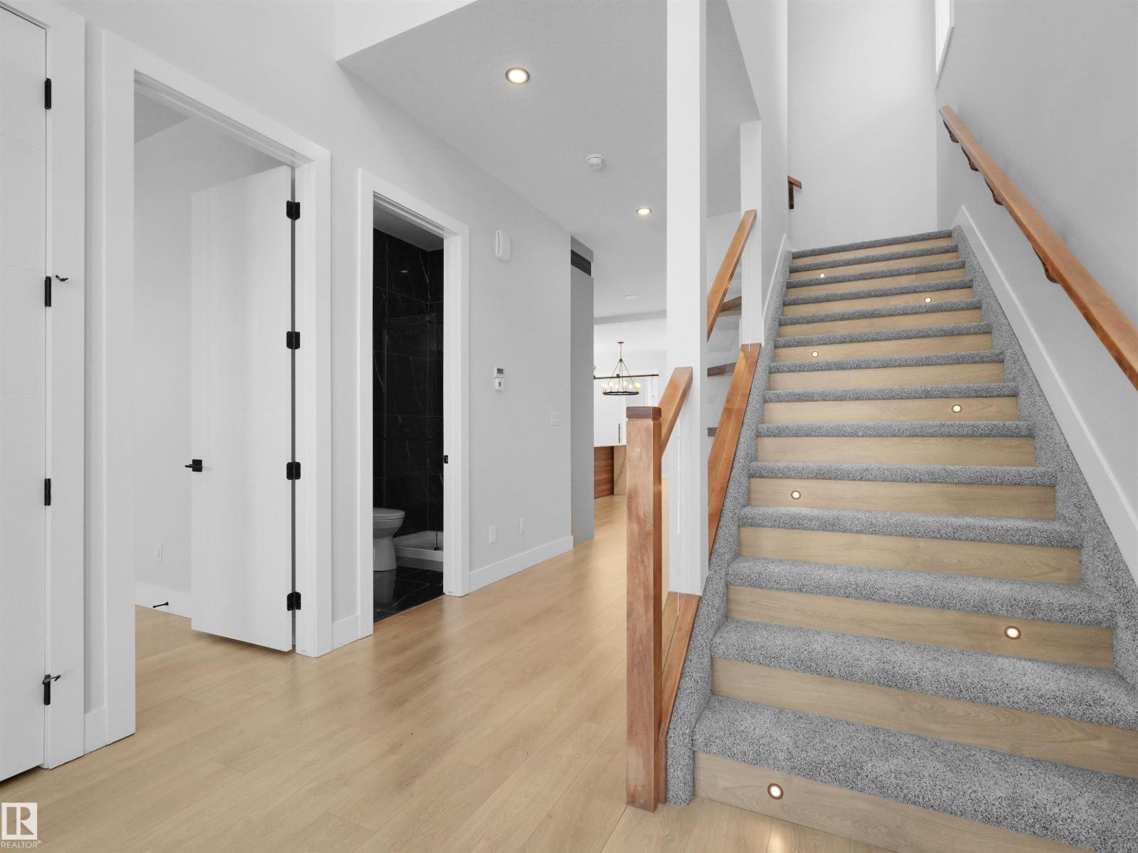 6722 Crawford Wy Sw Property Photo 7