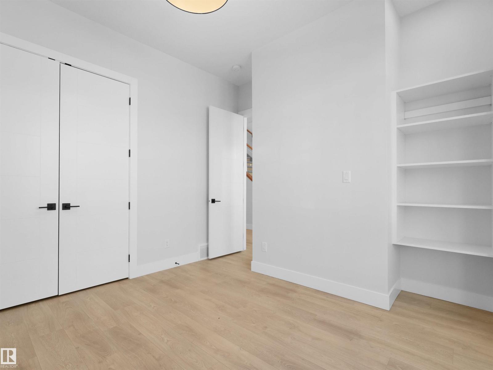 6722 Crawford Wy Sw Property Photo 9