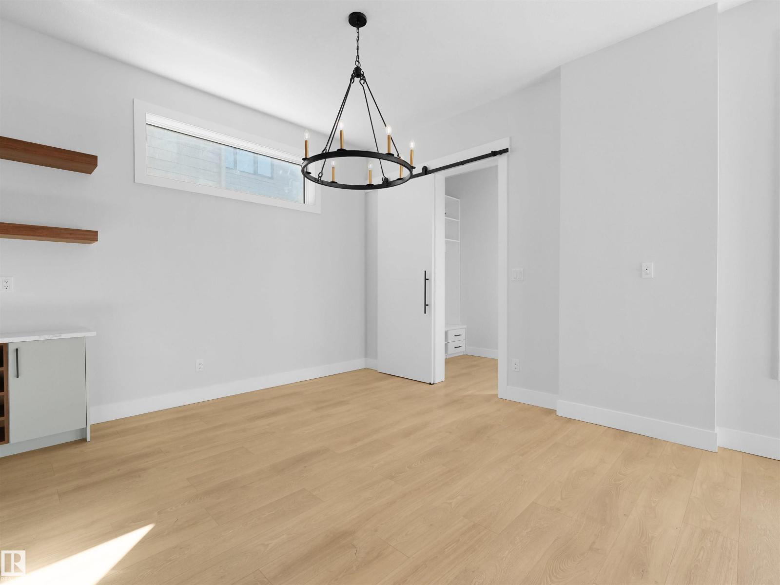 6722 Crawford Wy Sw Property Photo 17