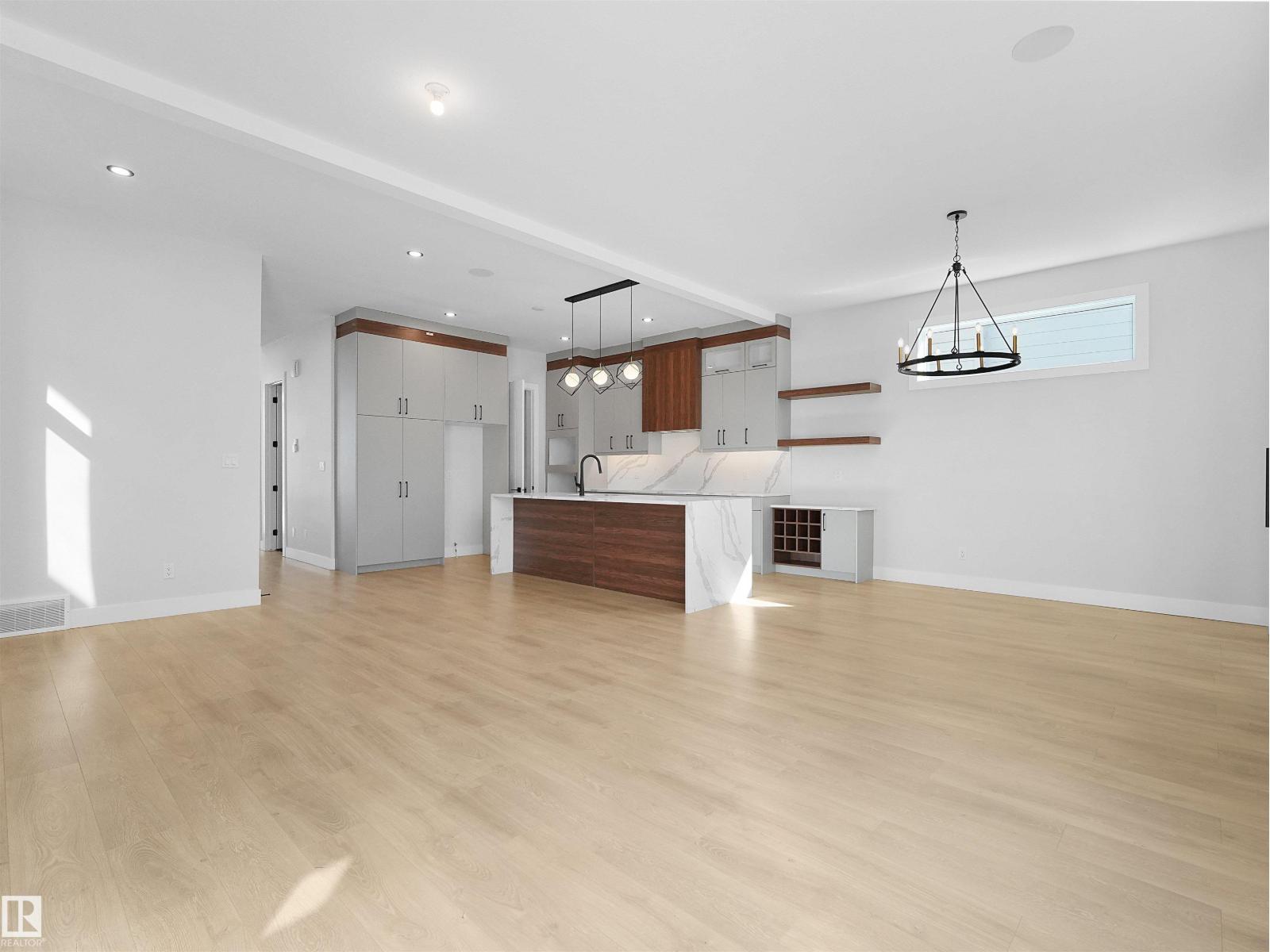 6722 Crawford Wy Sw Property Photo 21