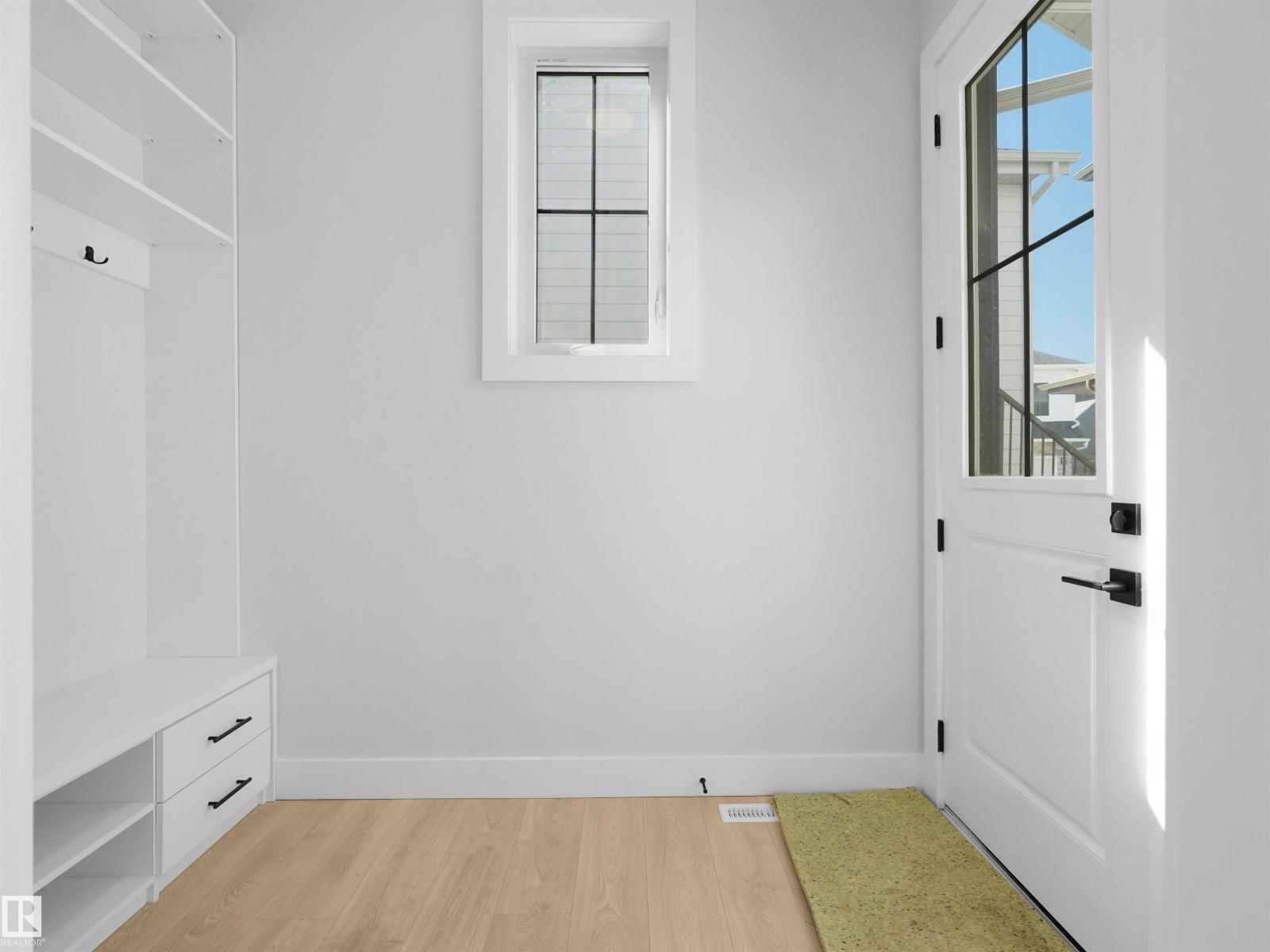 6722 Crawford Wy Sw Property Photo 22