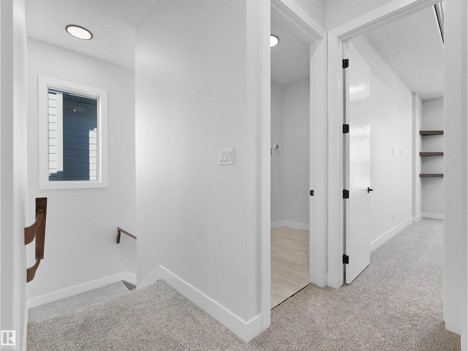 6722 Crawford Wy Sw Property Photo 24