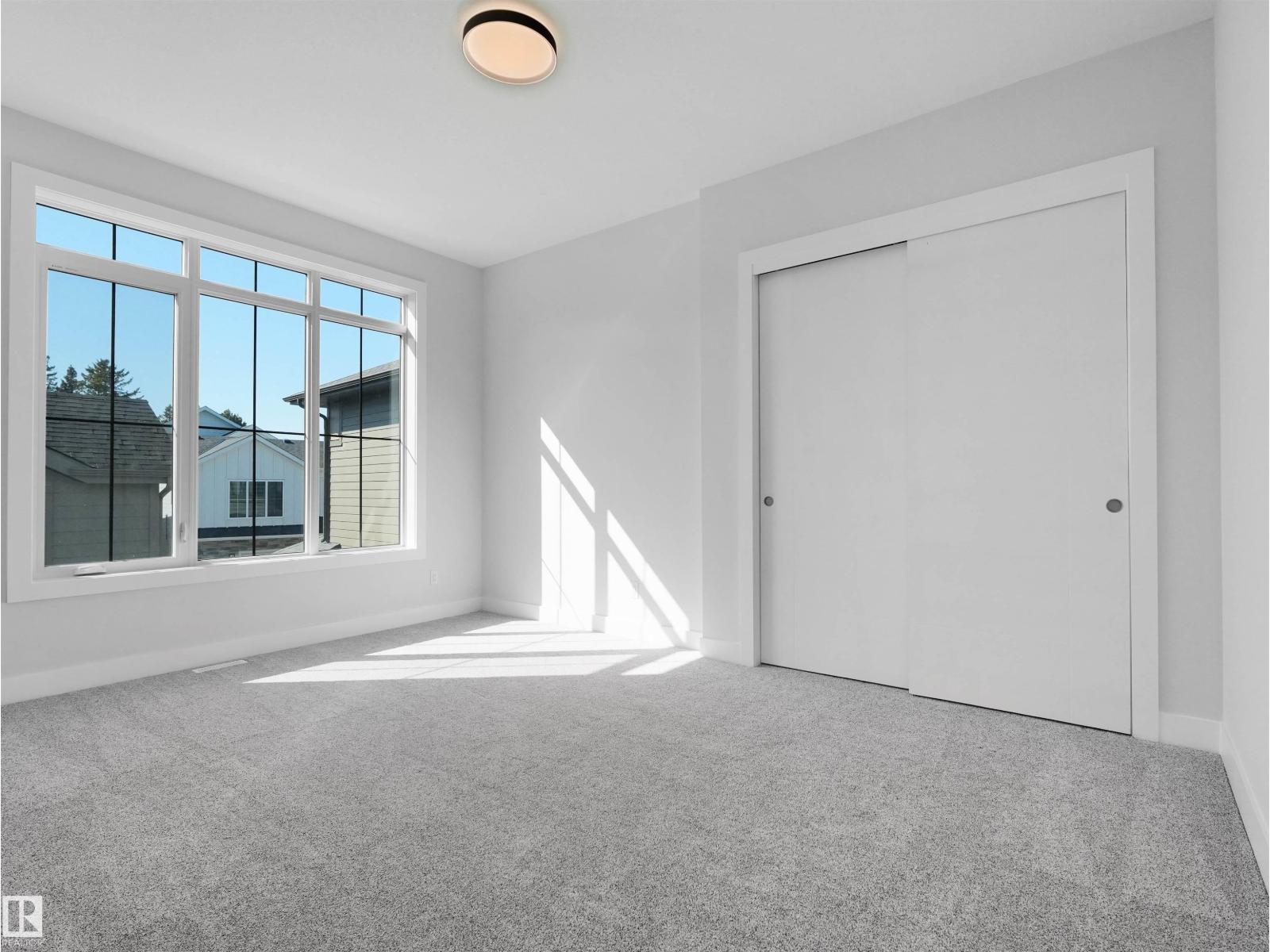 6722 Crawford Wy Sw Property Photo 25