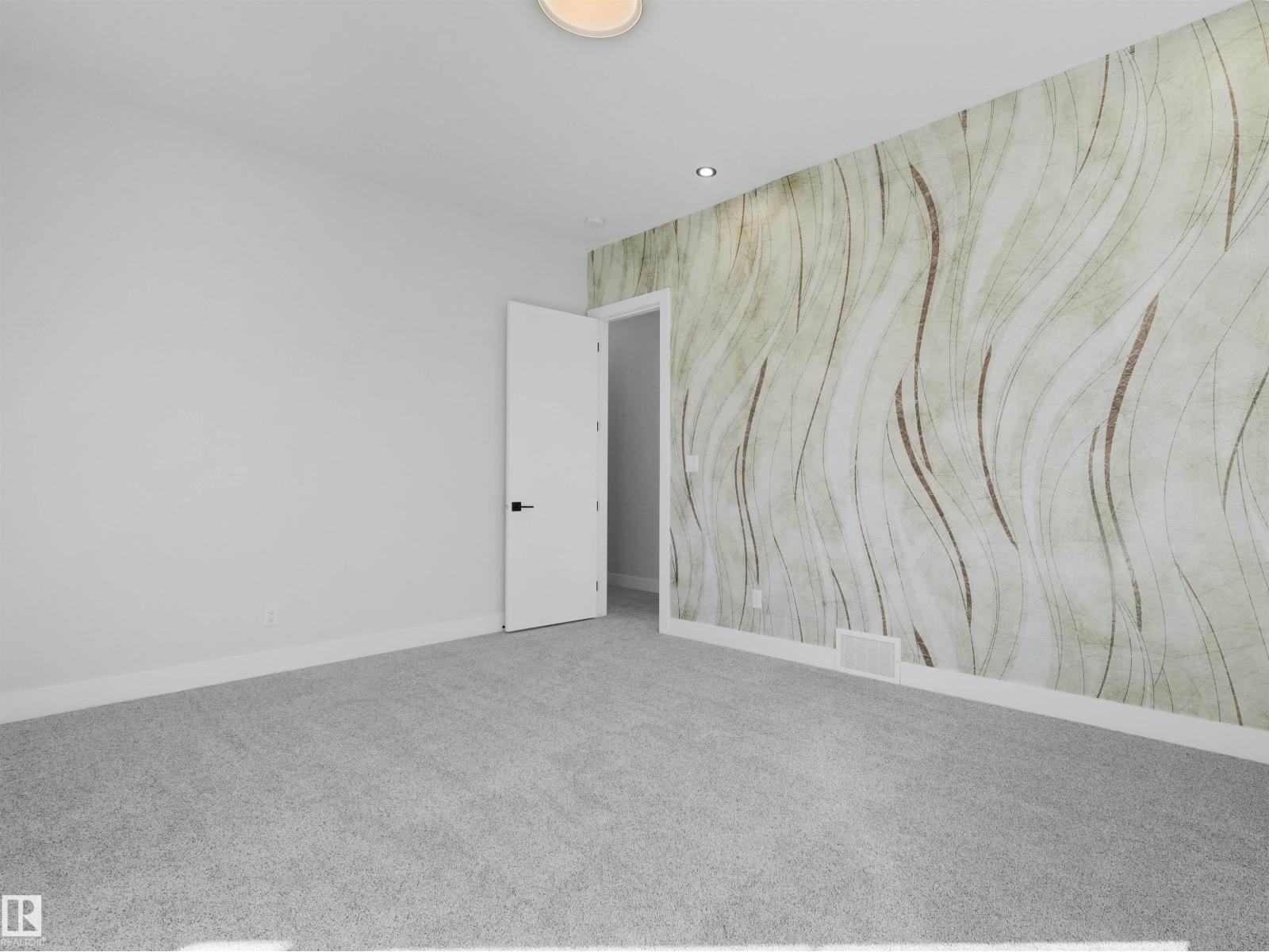 6722 Crawford Wy Sw Property Photo 26